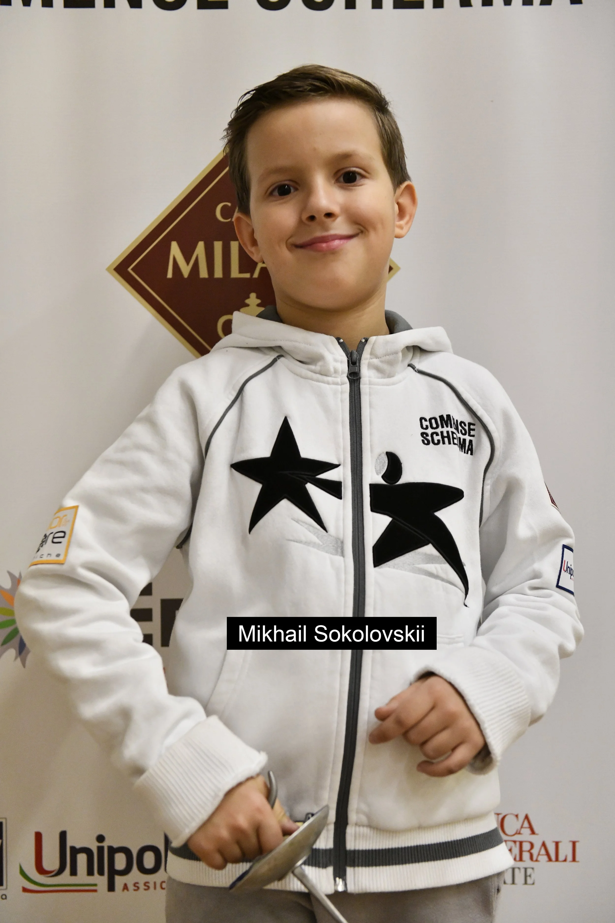 024 Mikhail Sokolovskii.JPG