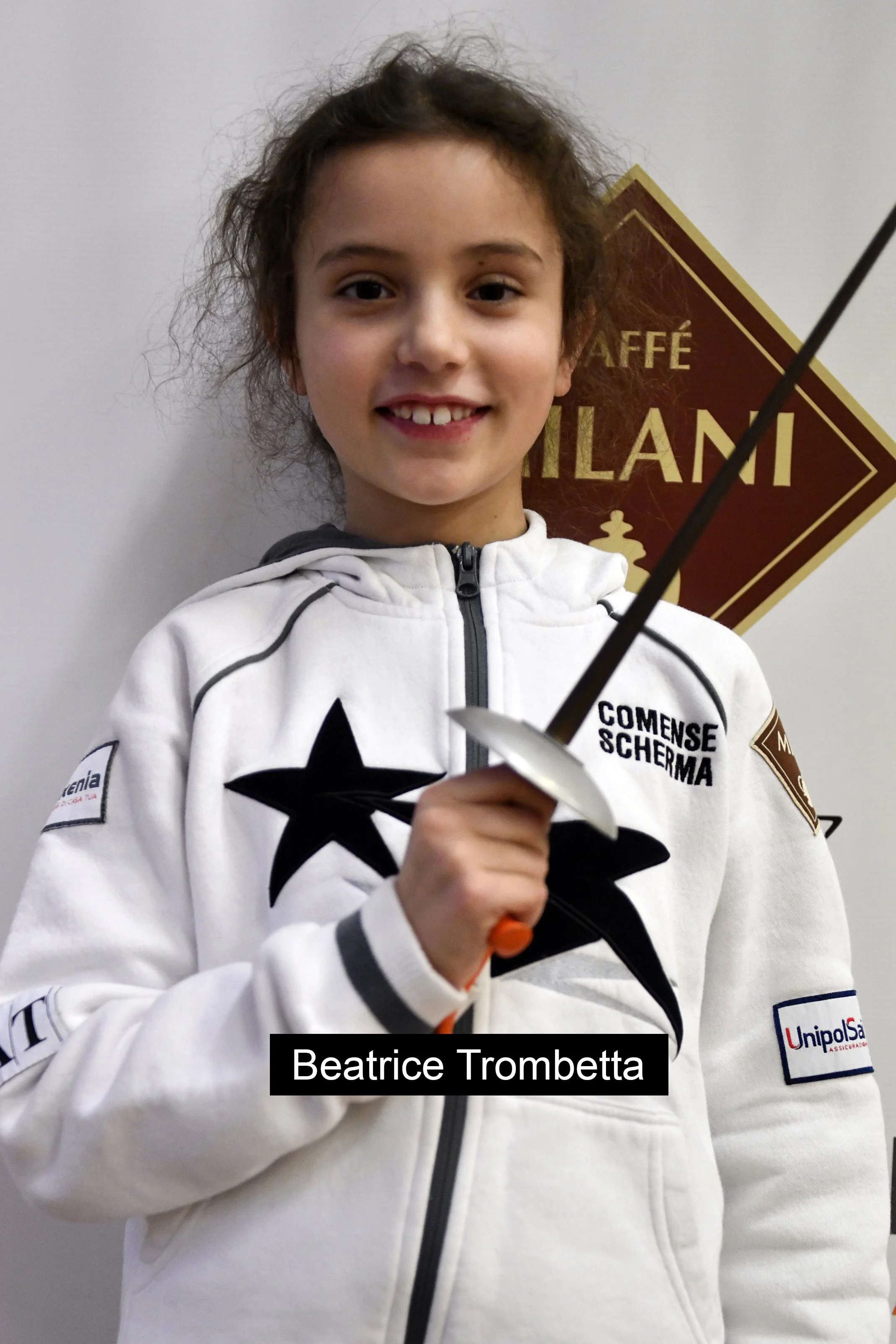 027 Beatrice Trombetta.JPG