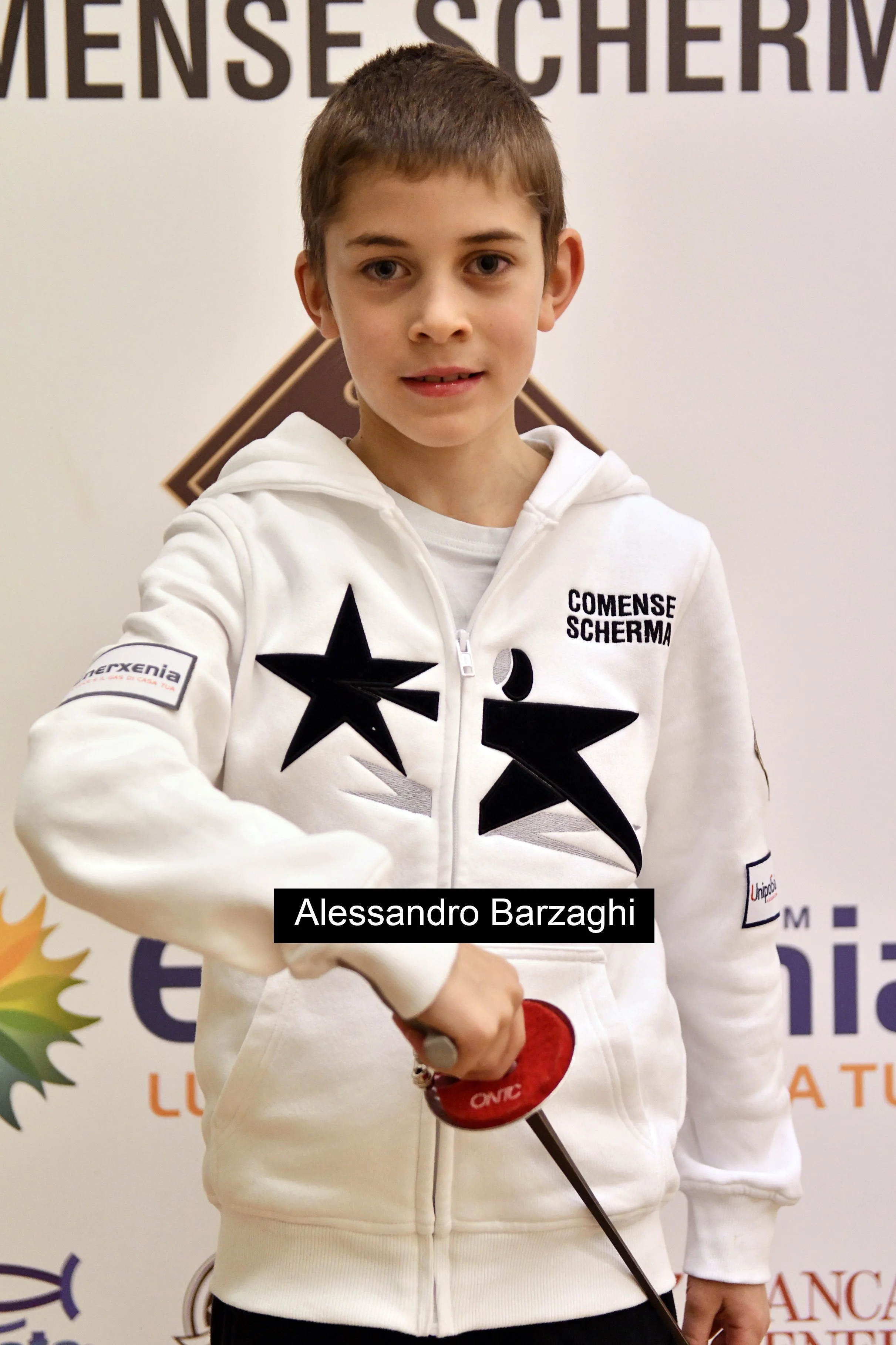 028 Alessandro Barzaghi.JPG