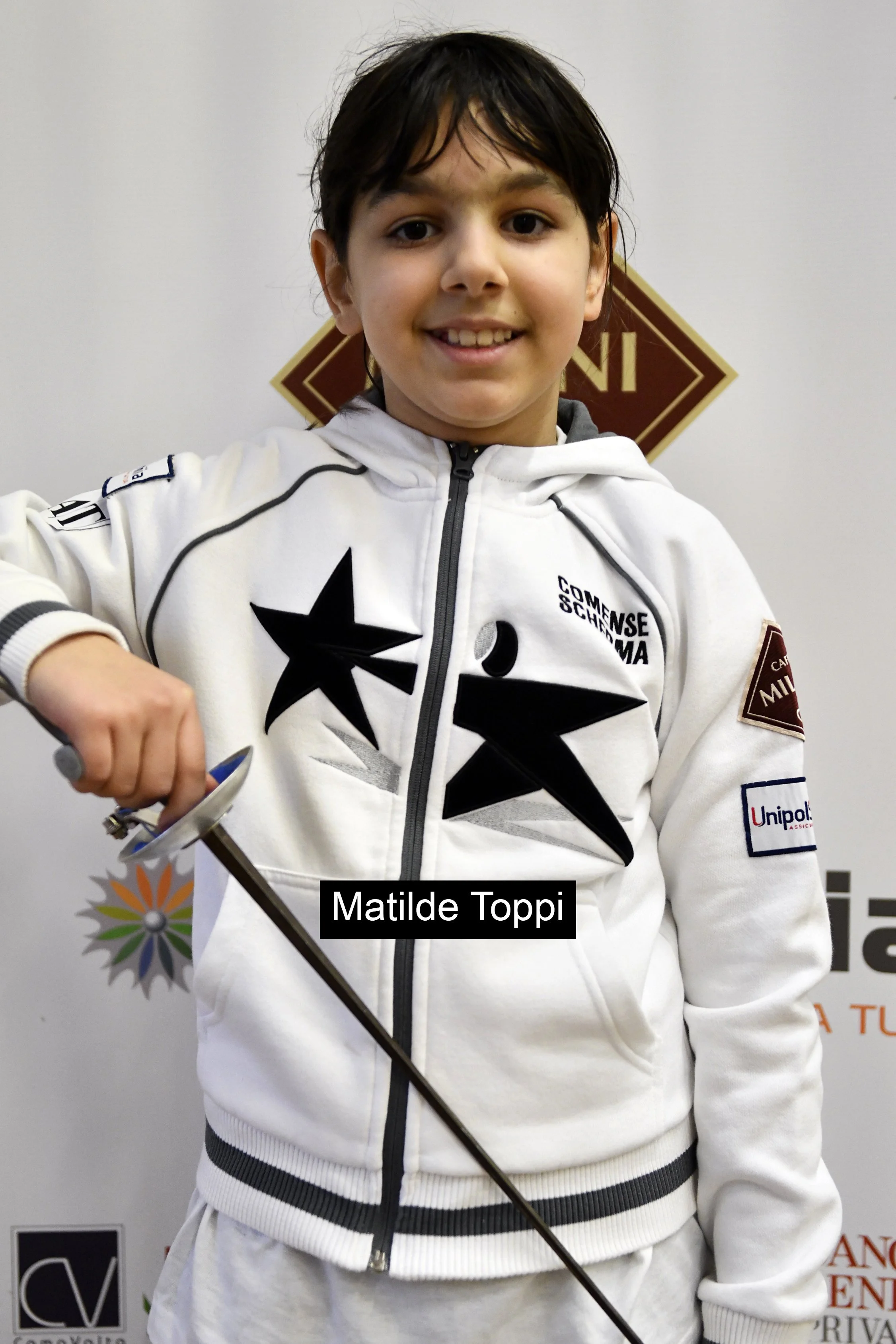 034 Matilde Toppi.JPG