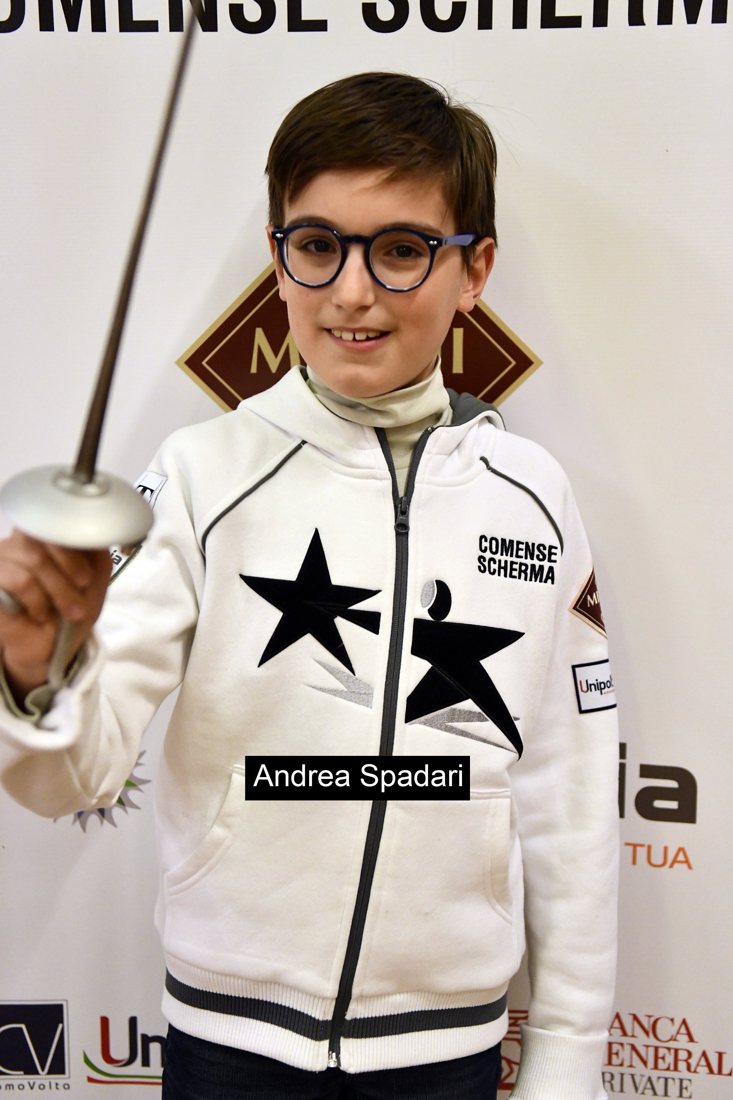 035 Andrea Spadari.JPG