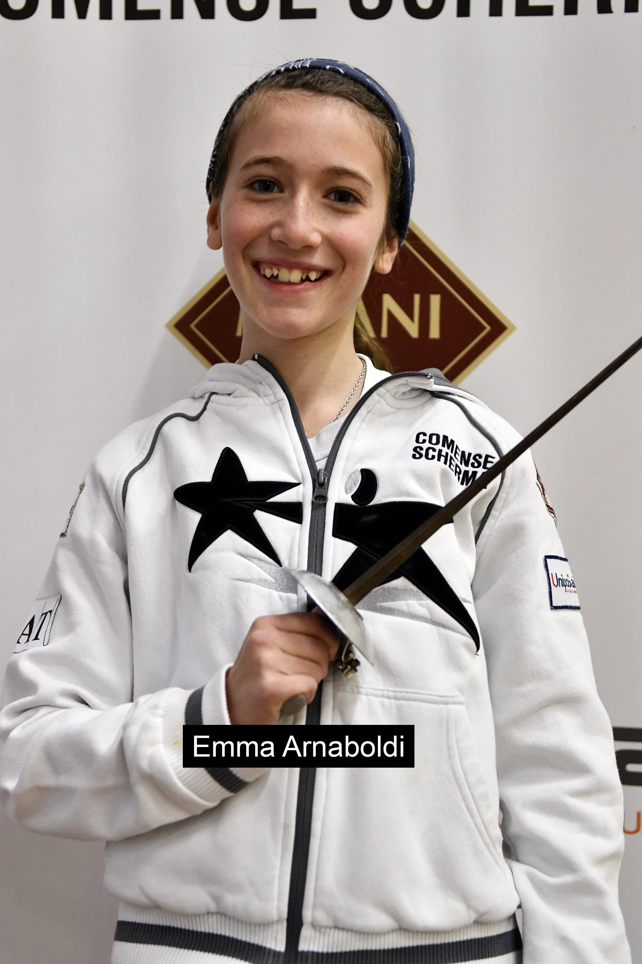 039 Emma Arnaboldi.JPG