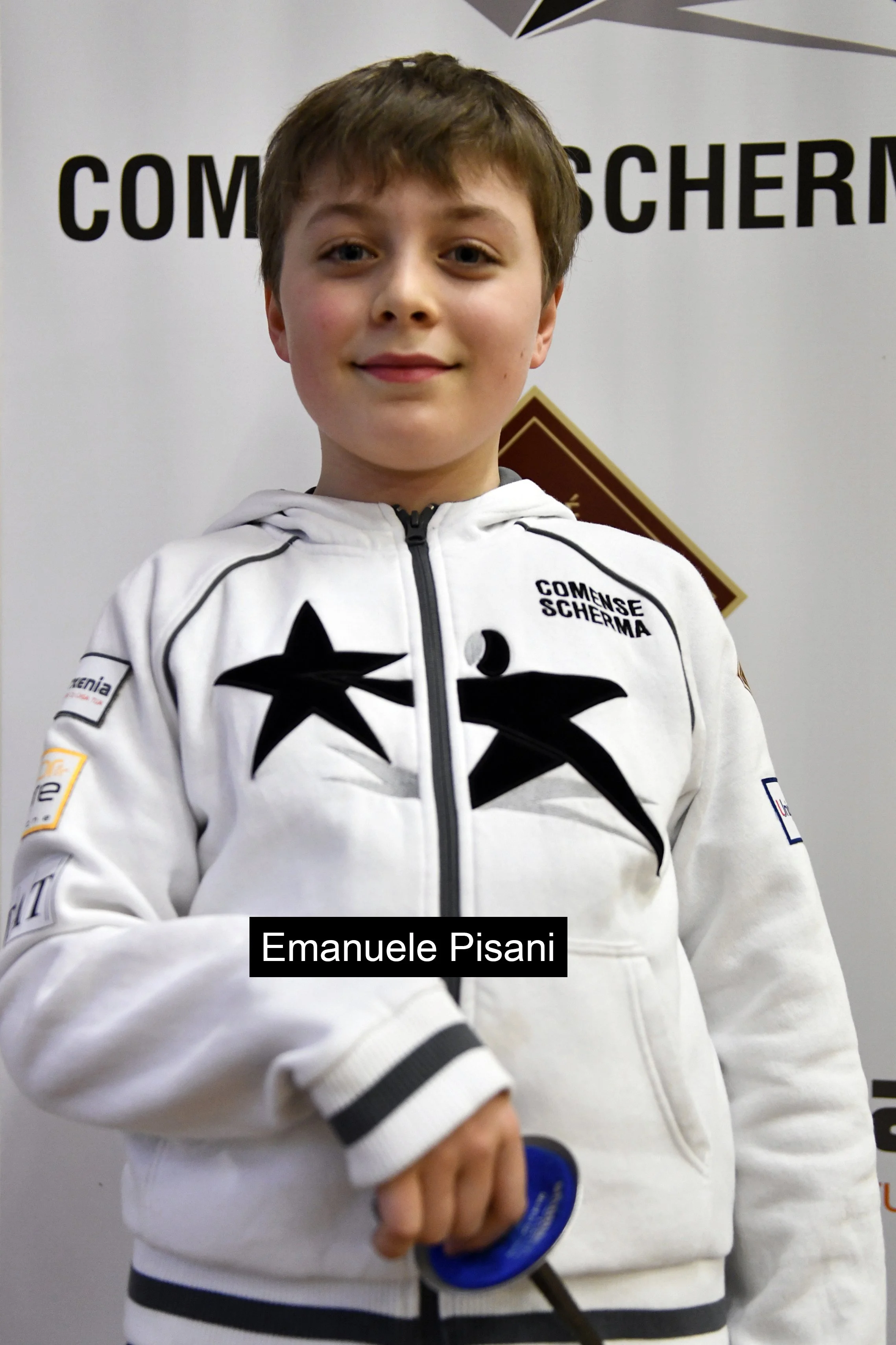 051 Emanuele Pisani.JPG