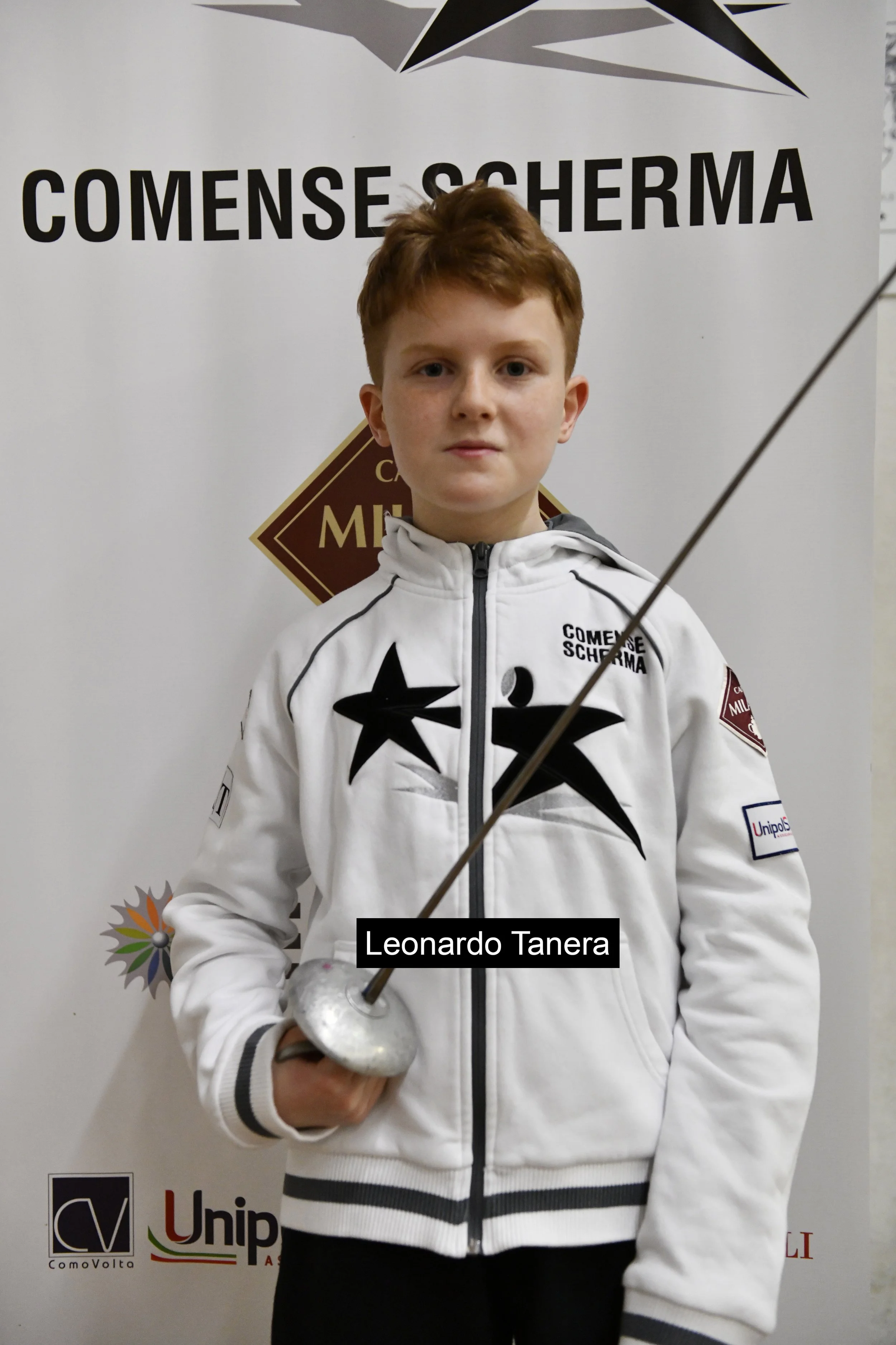 052 Leonardo Tanera.JPG