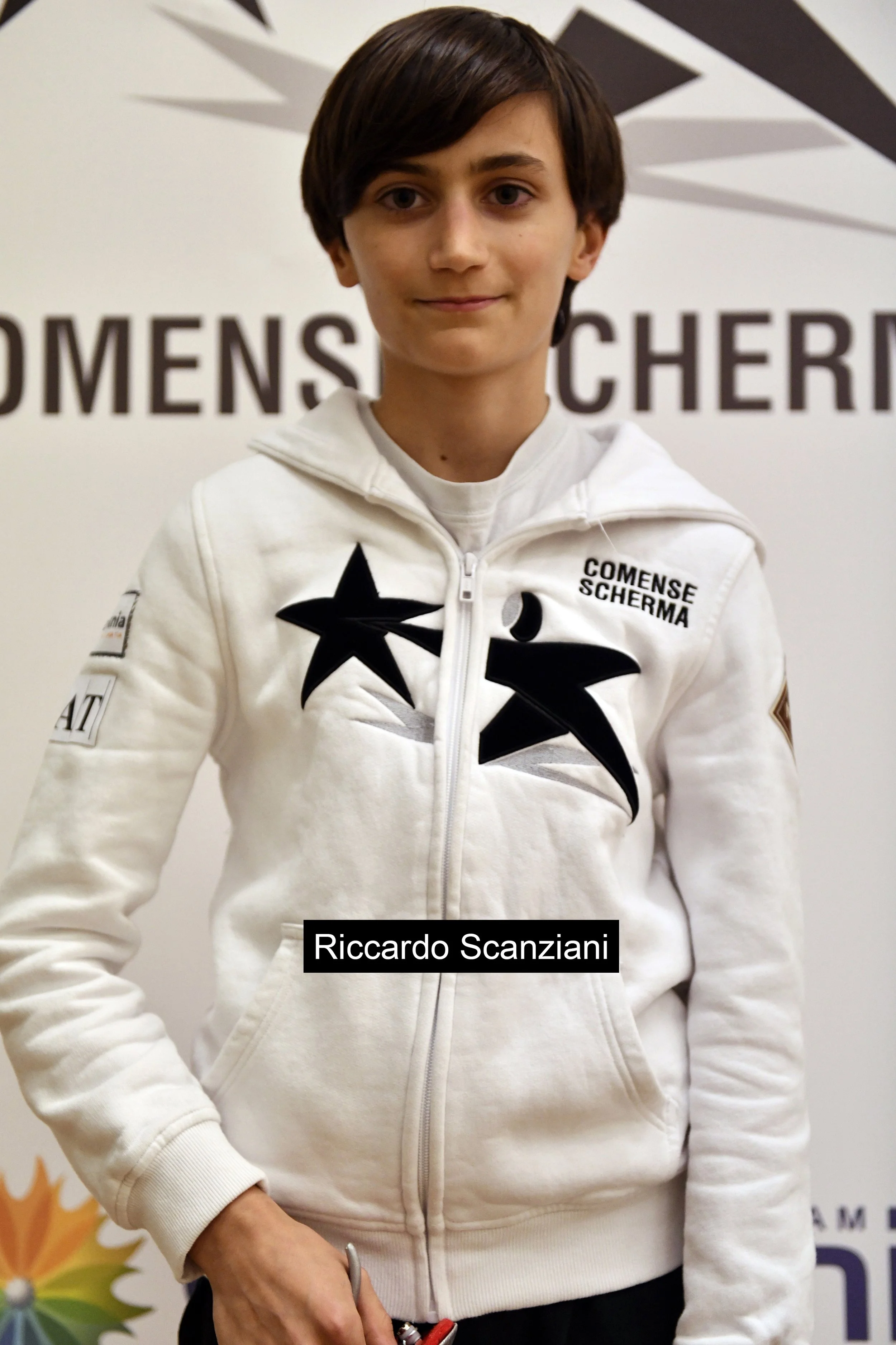 057 Riccardo Scanziani.JPG
