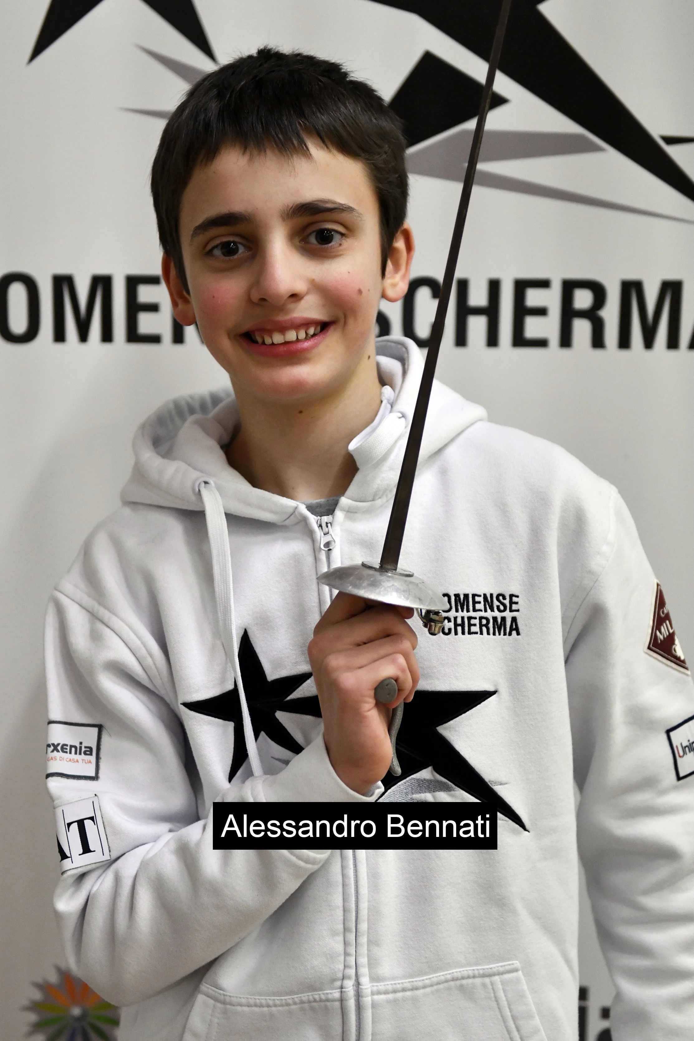 059 Alessandro Bennati.JPG