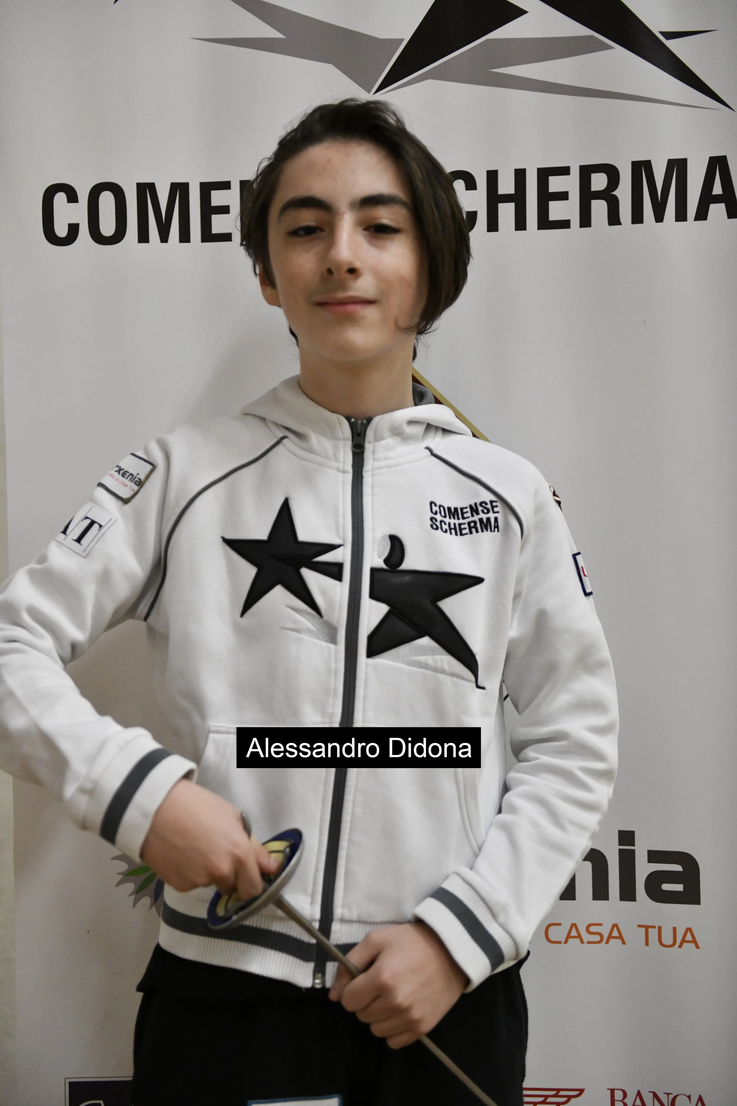 060 Alessandro Didona.JPG