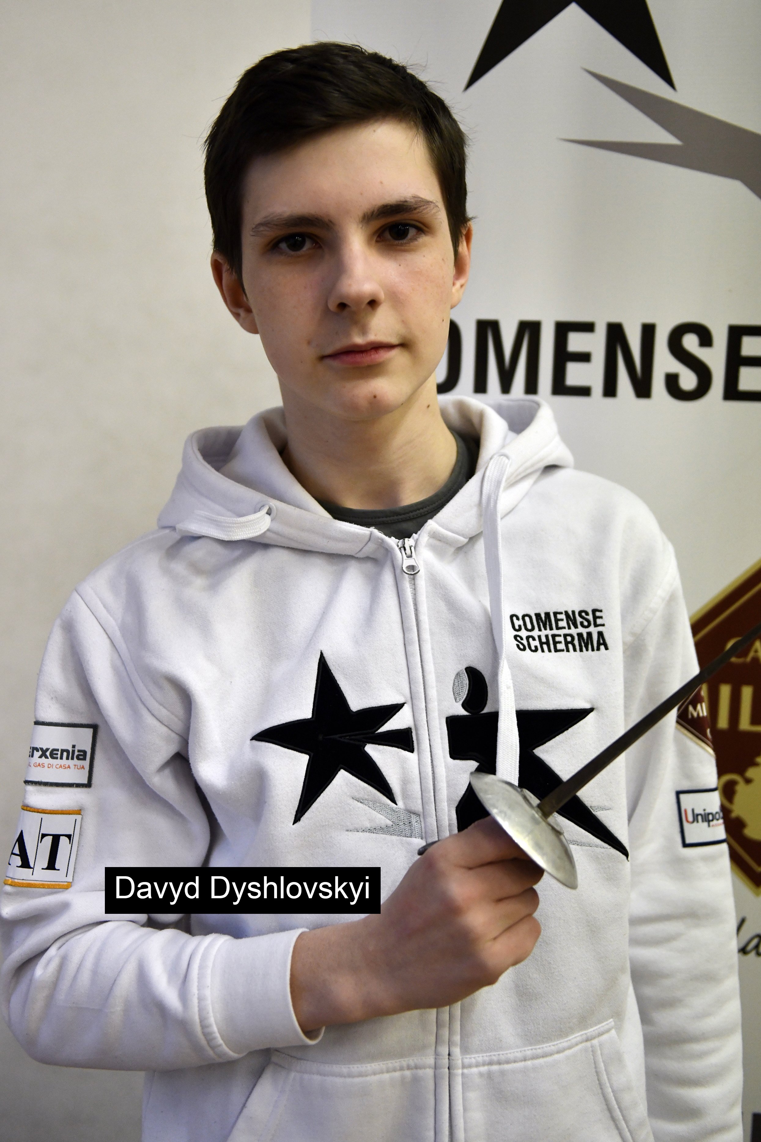 066 Davyd Dyshlovskyi.JPG