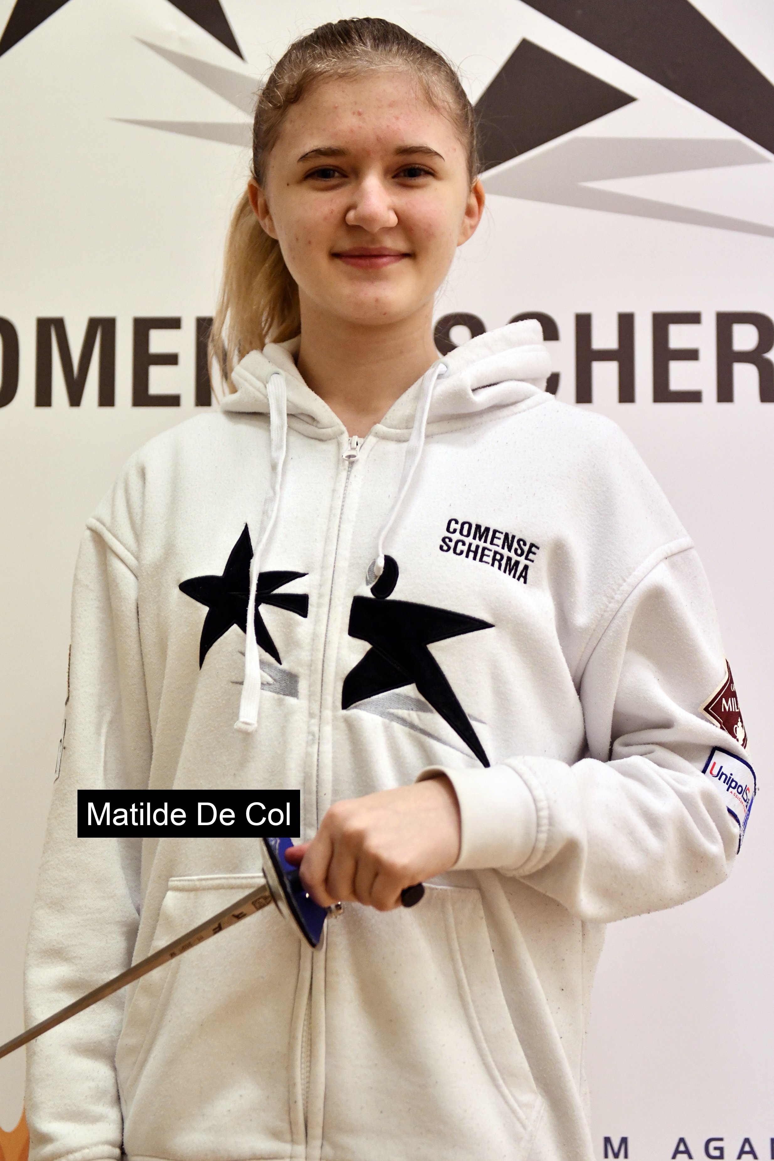 067 Matilde De Col.JPG