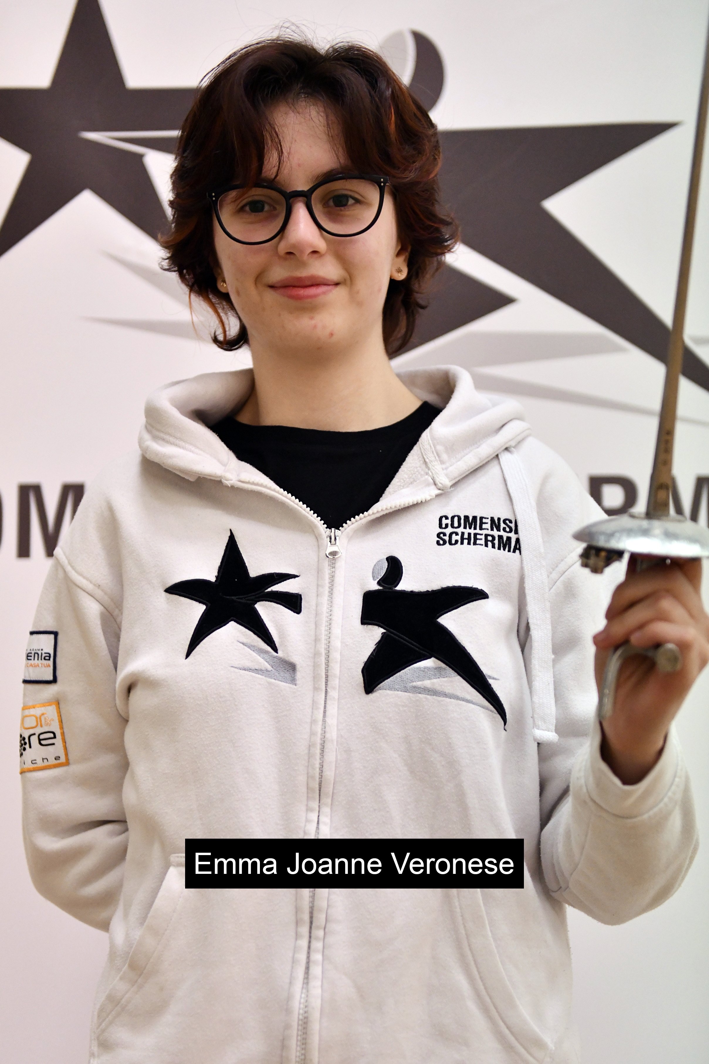 081 Emma Joanne Veronese.JPG