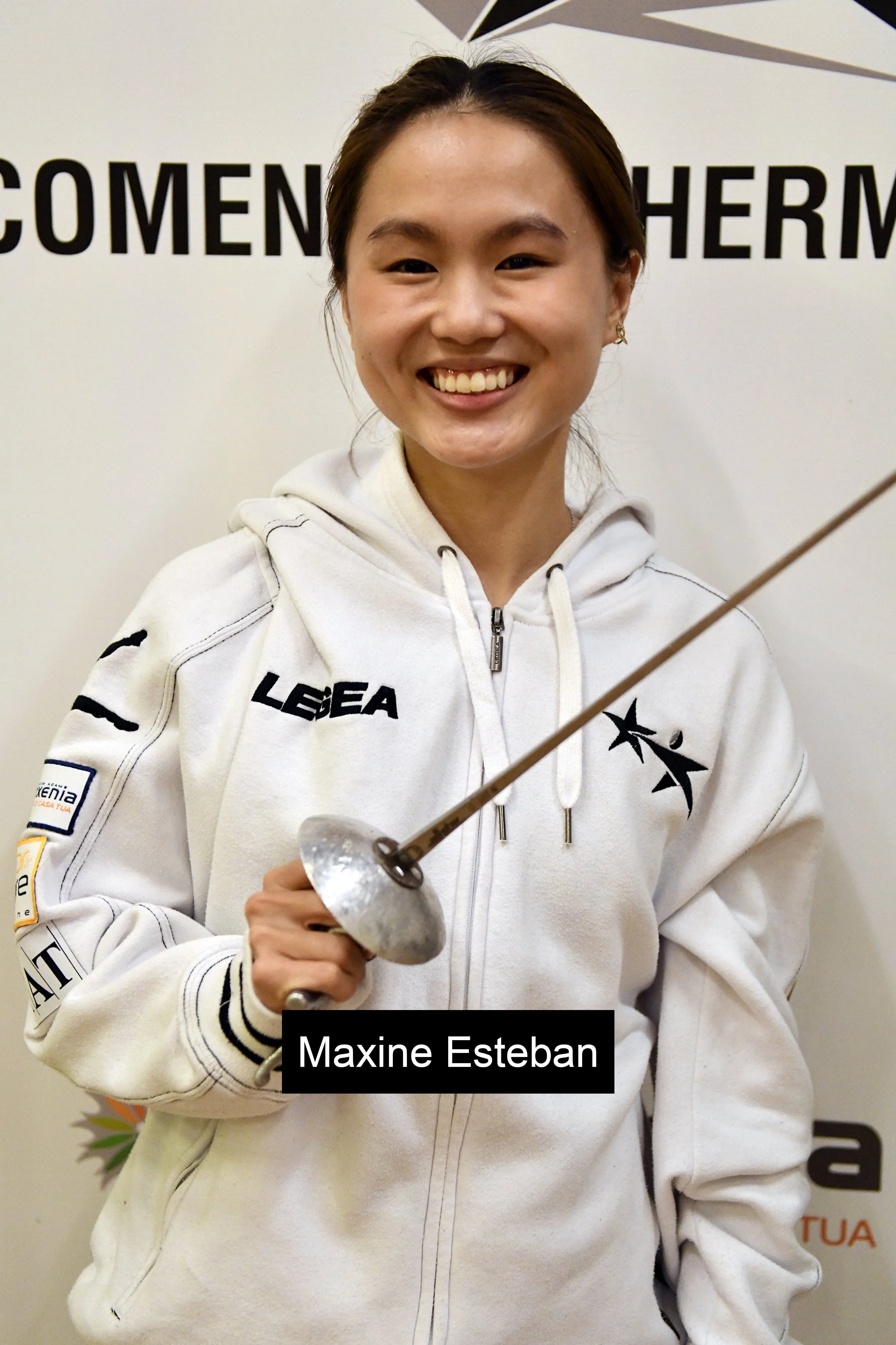 090 Maxine Esteban.JPG