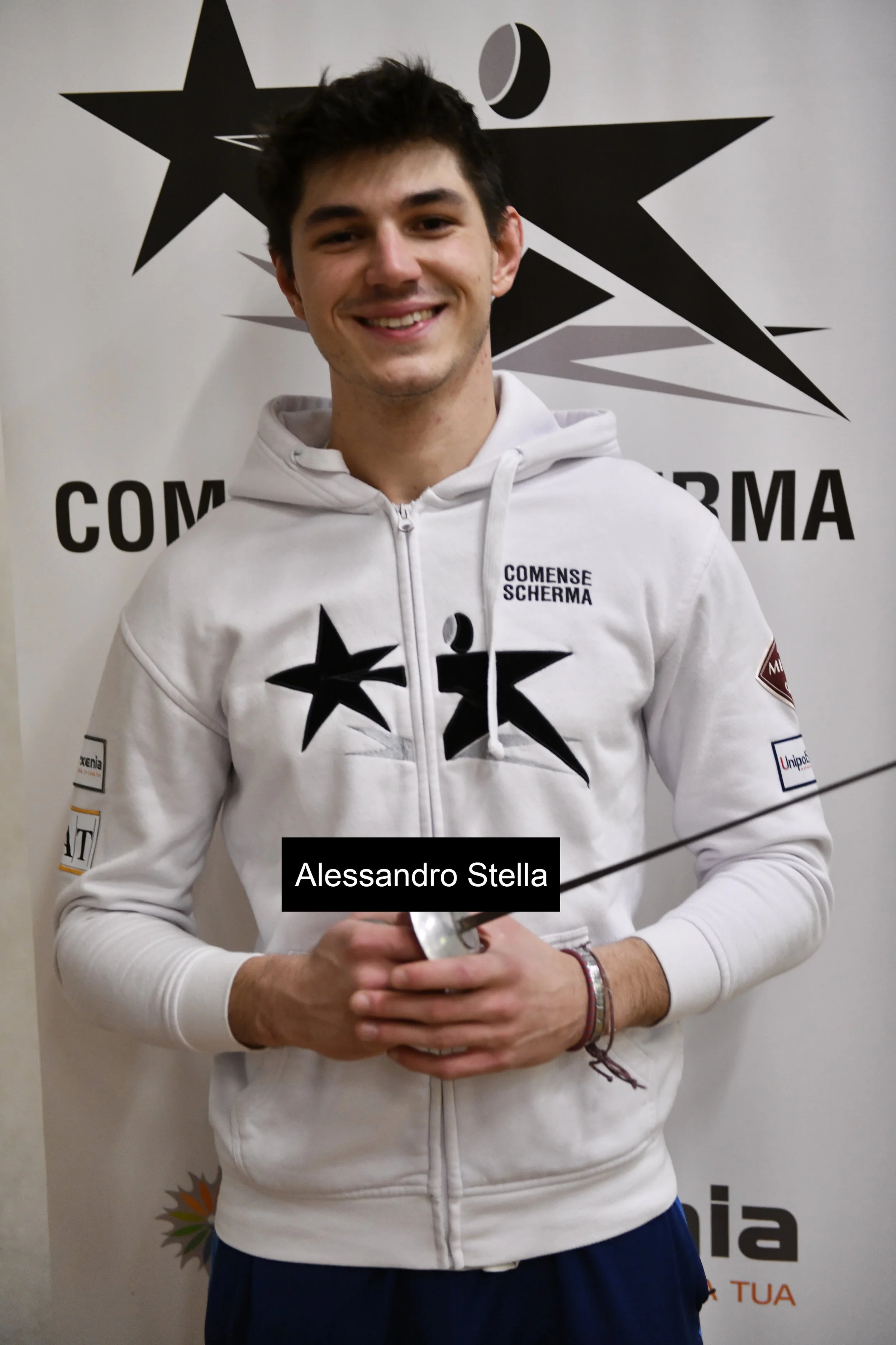 091 Alessandro Stella.JPG