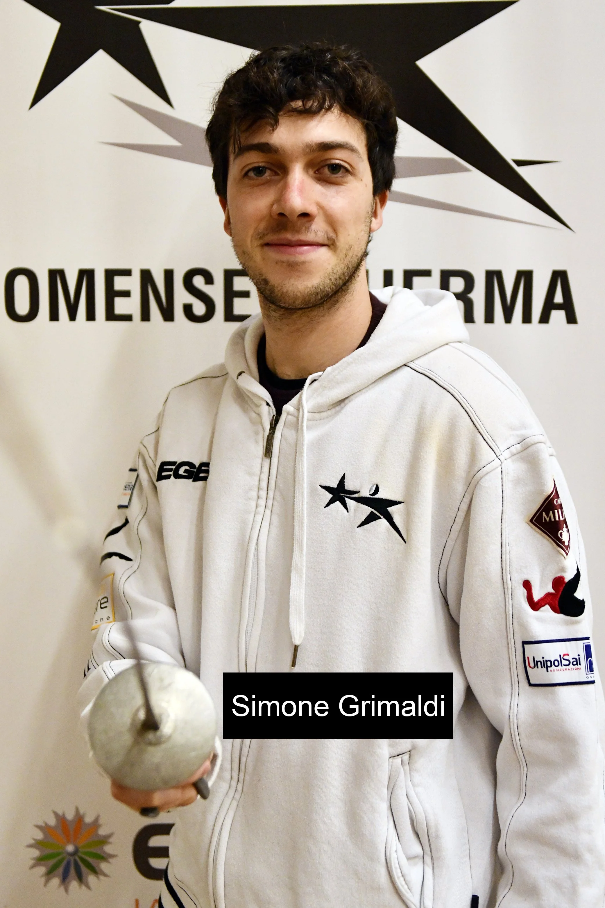 093 Simone Grimaldi.JPG