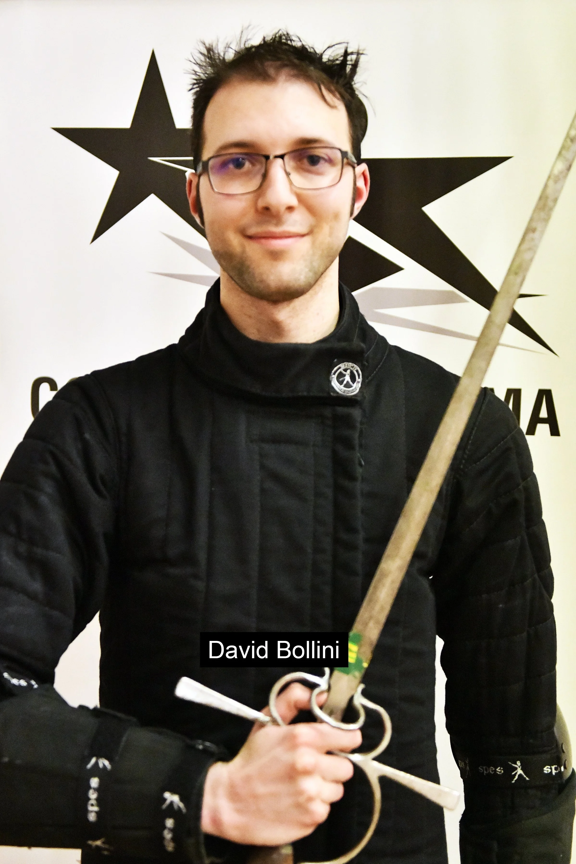 094 David Bollini.JPG