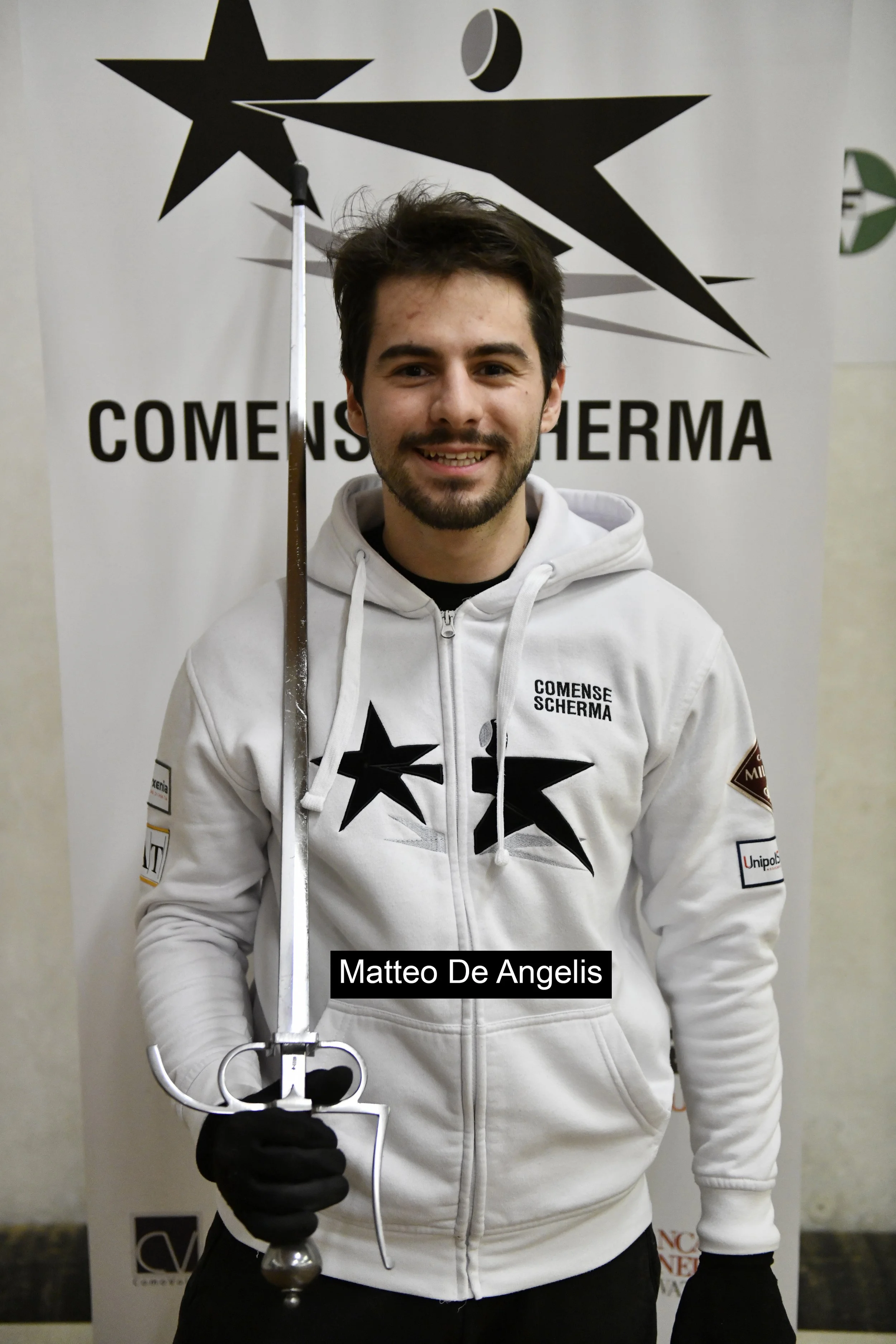 095 Matteo De Angelis.JPG