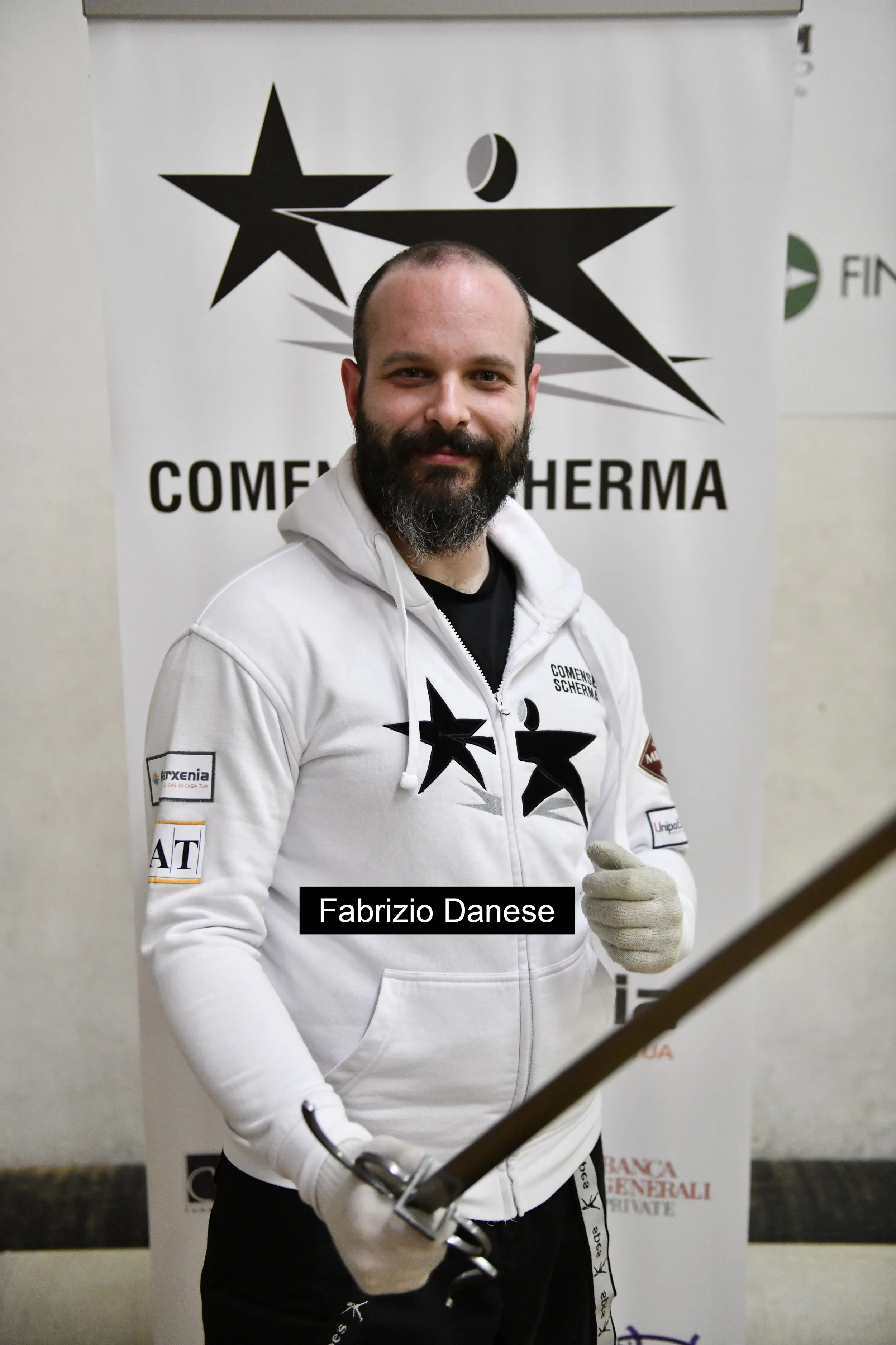 102 Fabrizio Danese.JPG