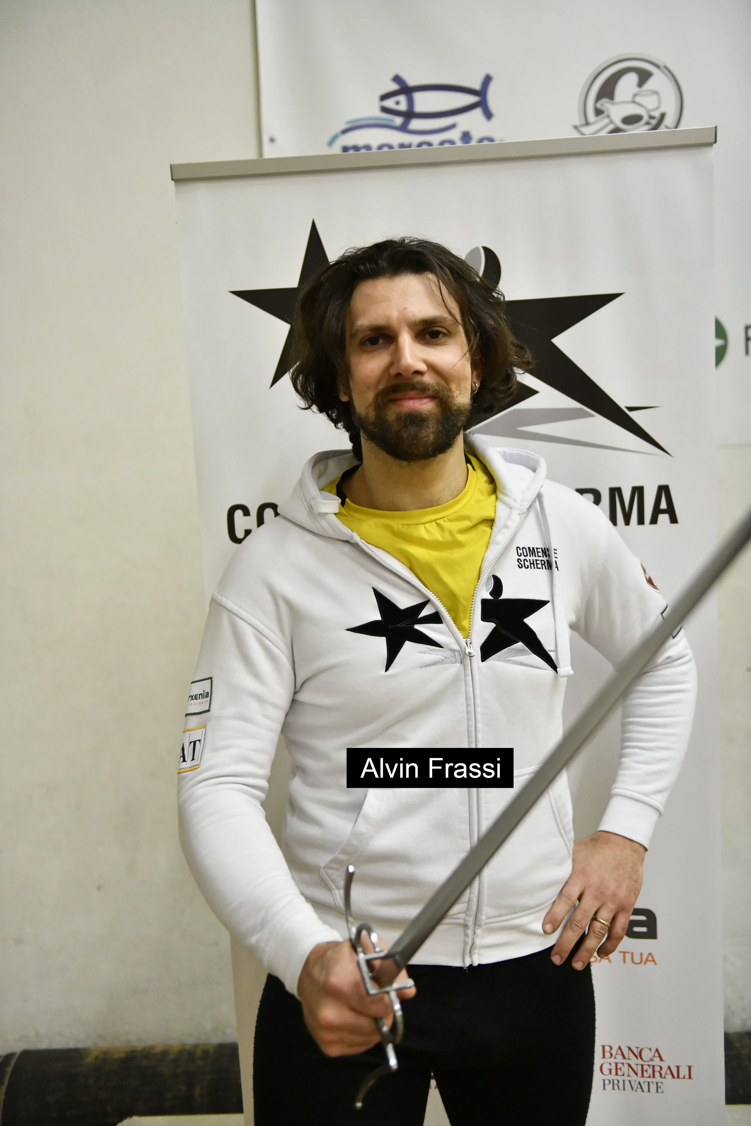 103 Alvin Frassi.JPG