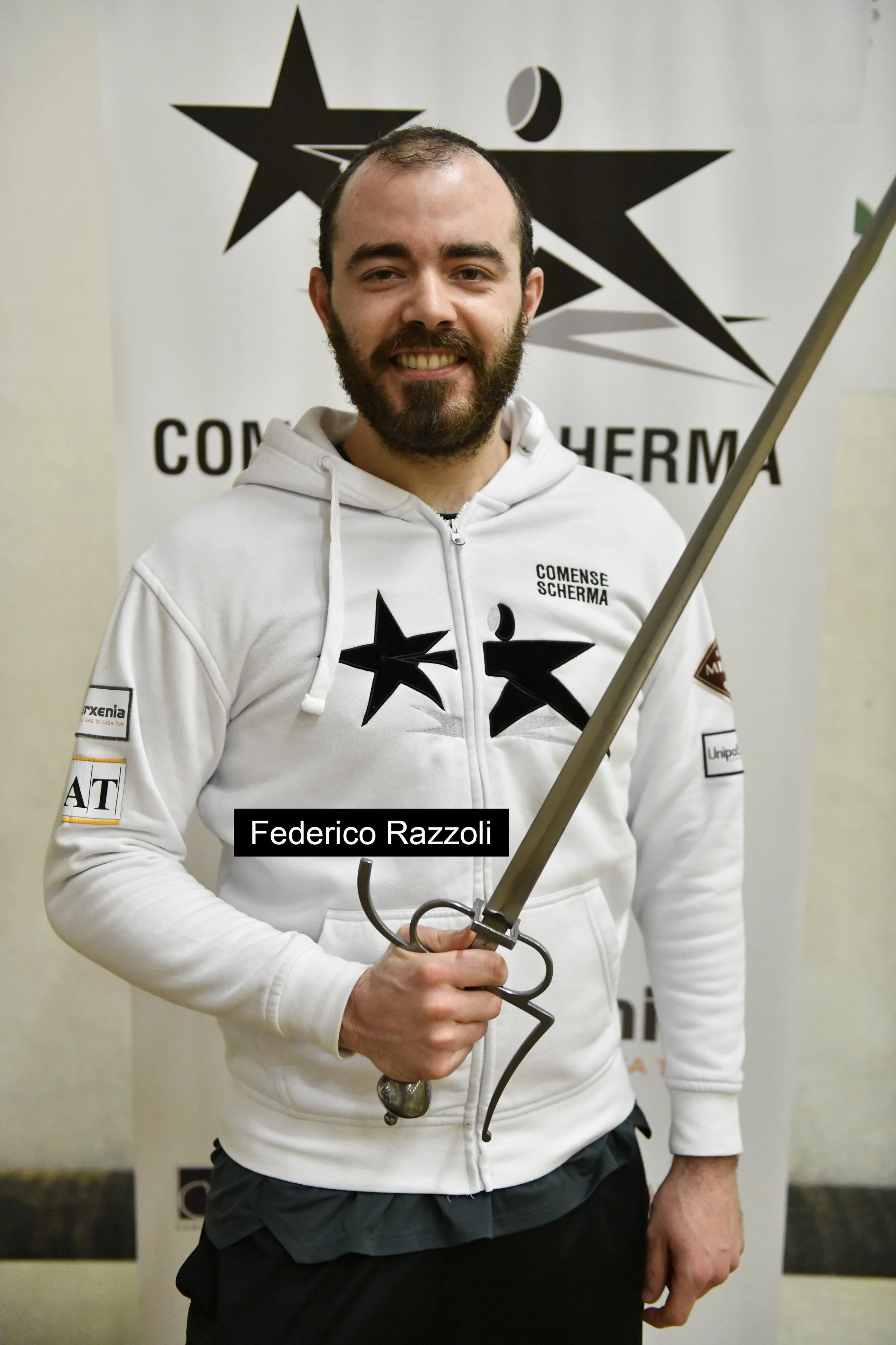 104 Federico Razzoli.JPG