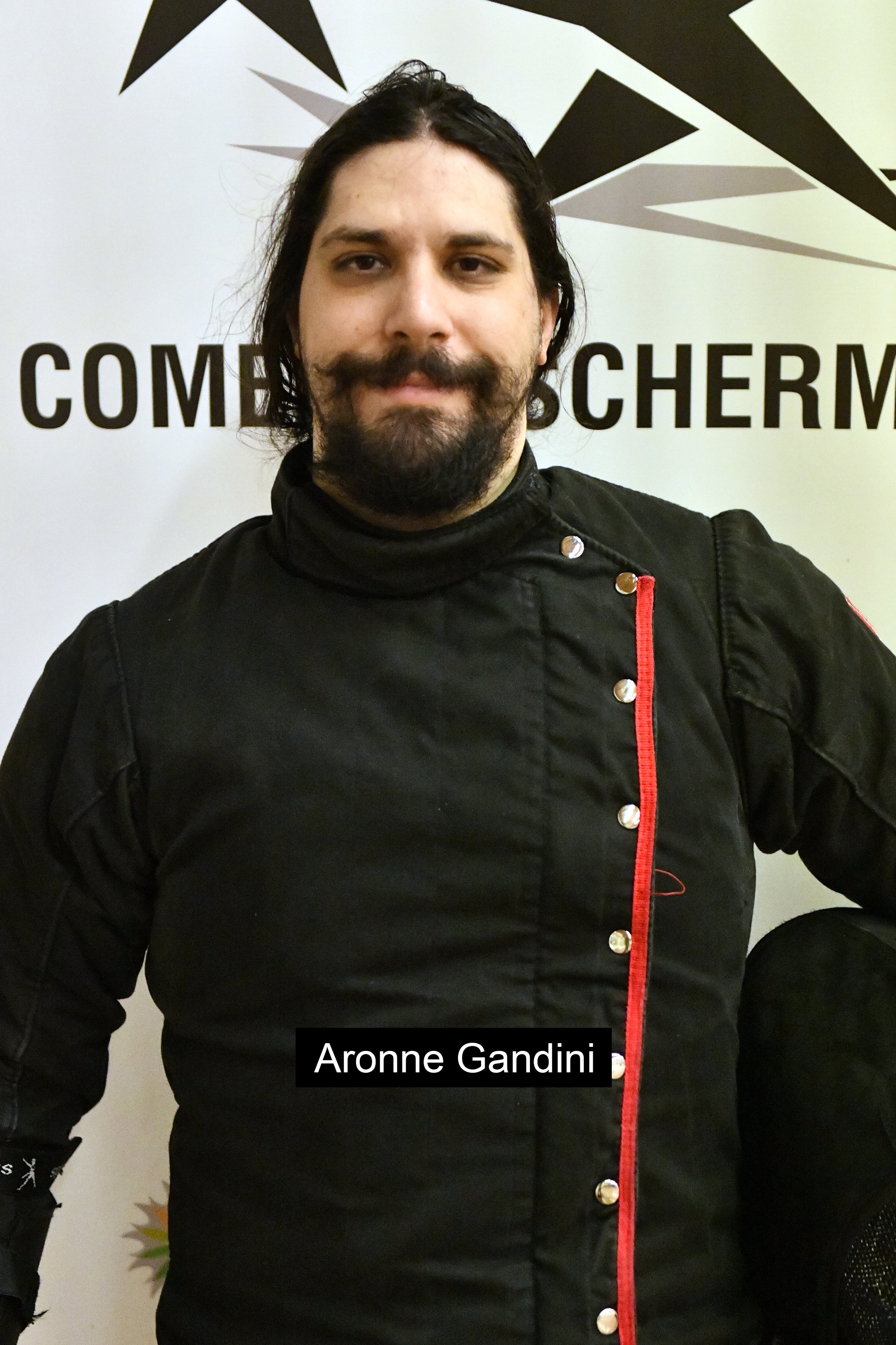 105 Aronne Gandini.JPG