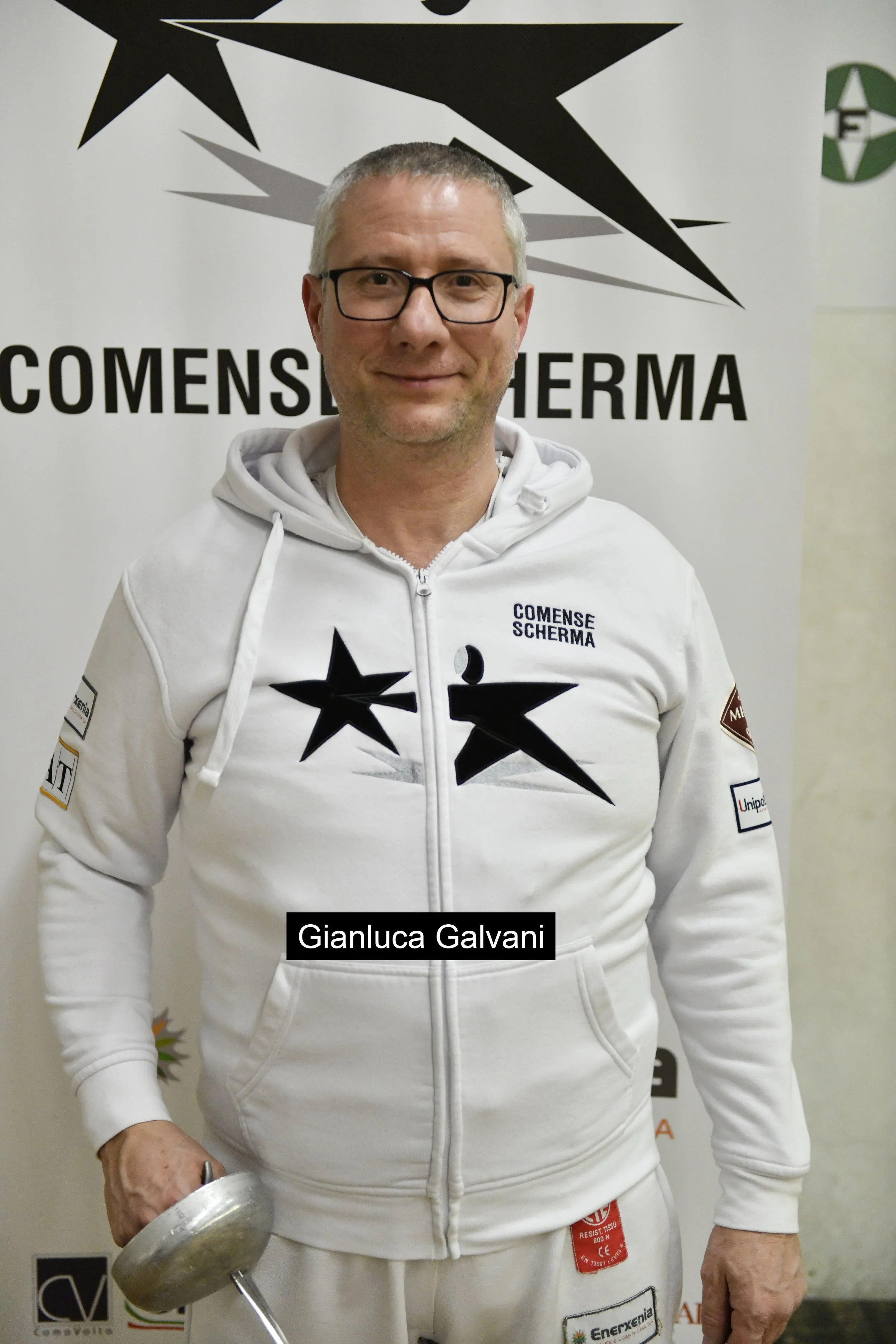 107 Gianluca Galvani.JPG