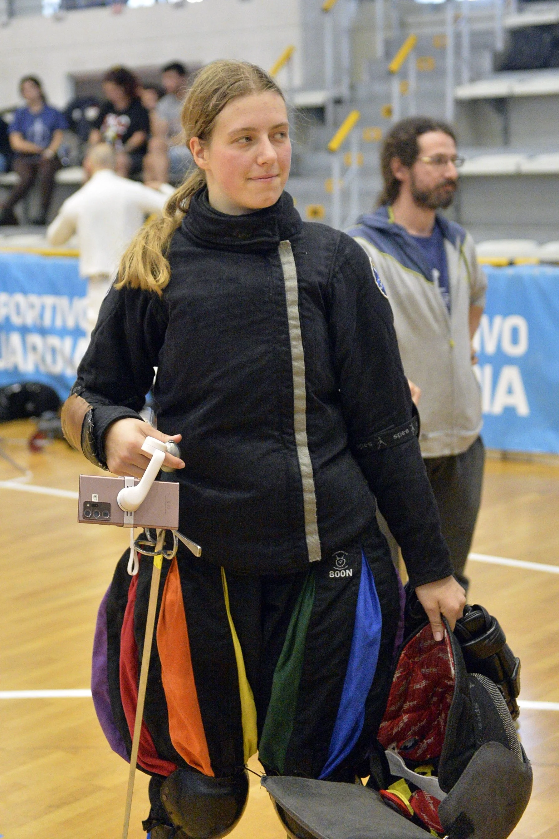 3.JPG