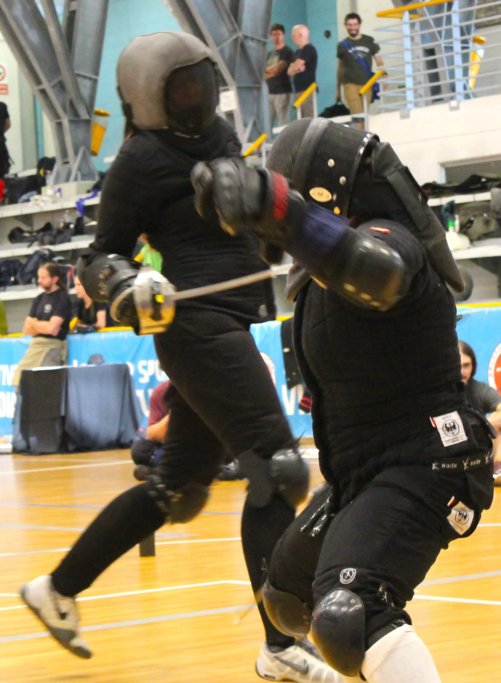 153.JPG