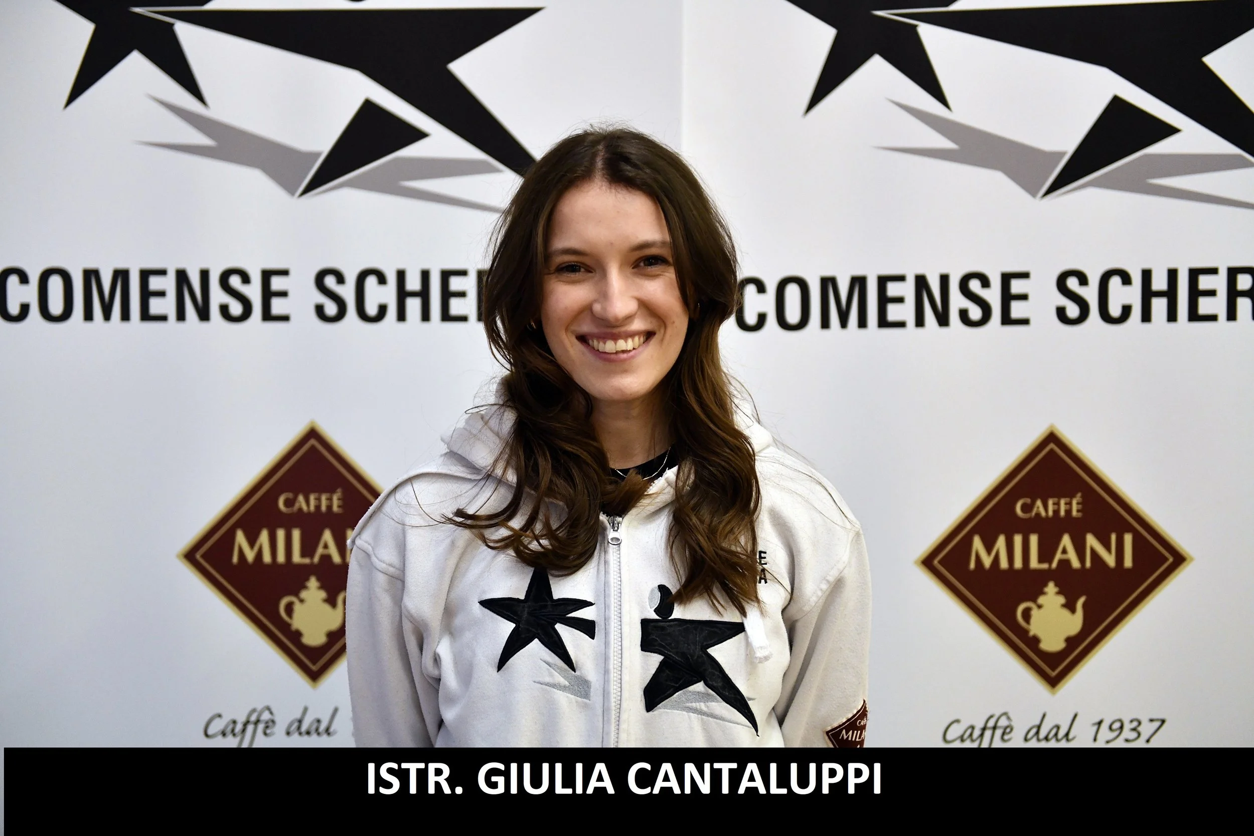003 ISTR. GIULIA CANTALUPPI.JPG