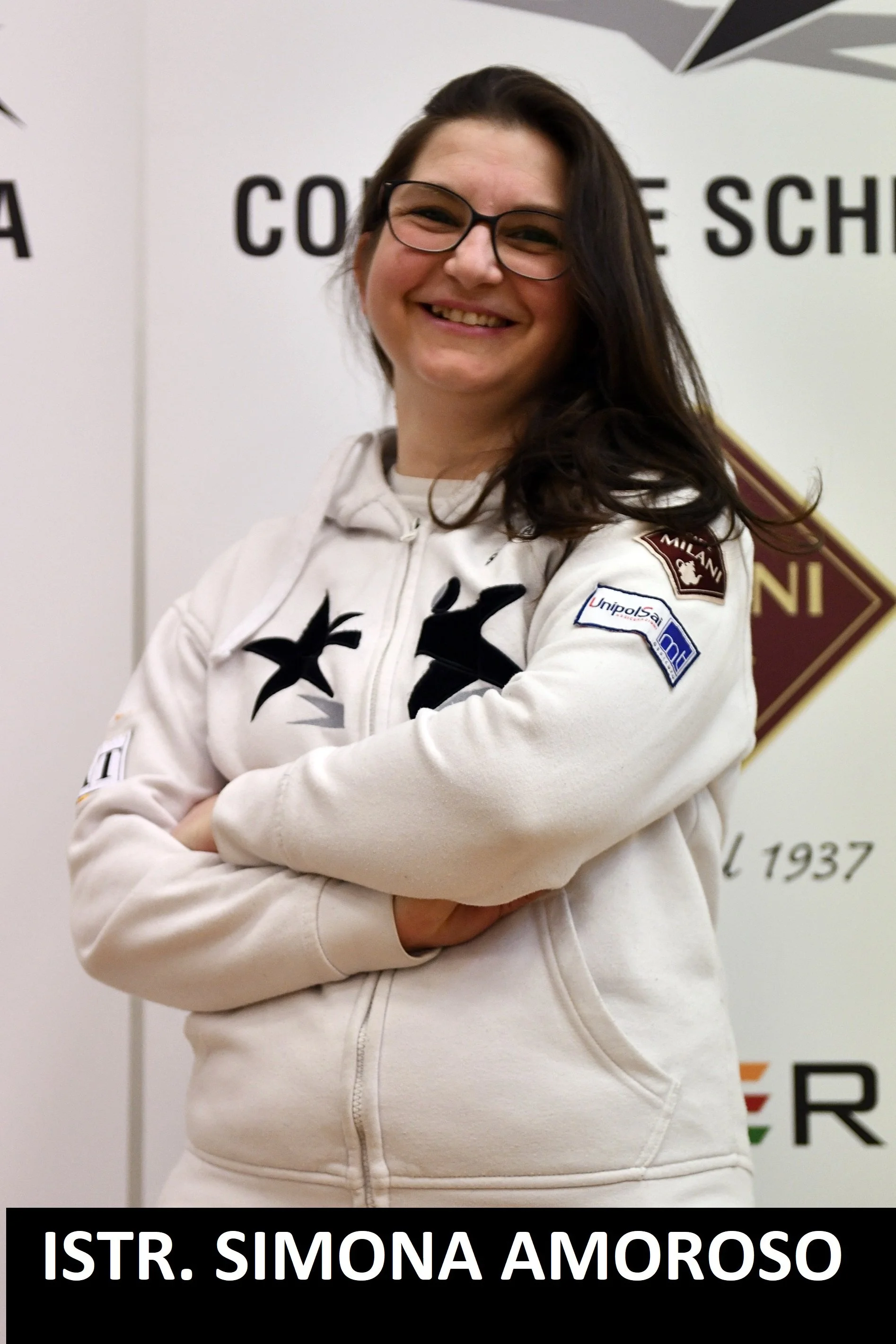 004 ISTR. SIMONA AMOROSO.JPG