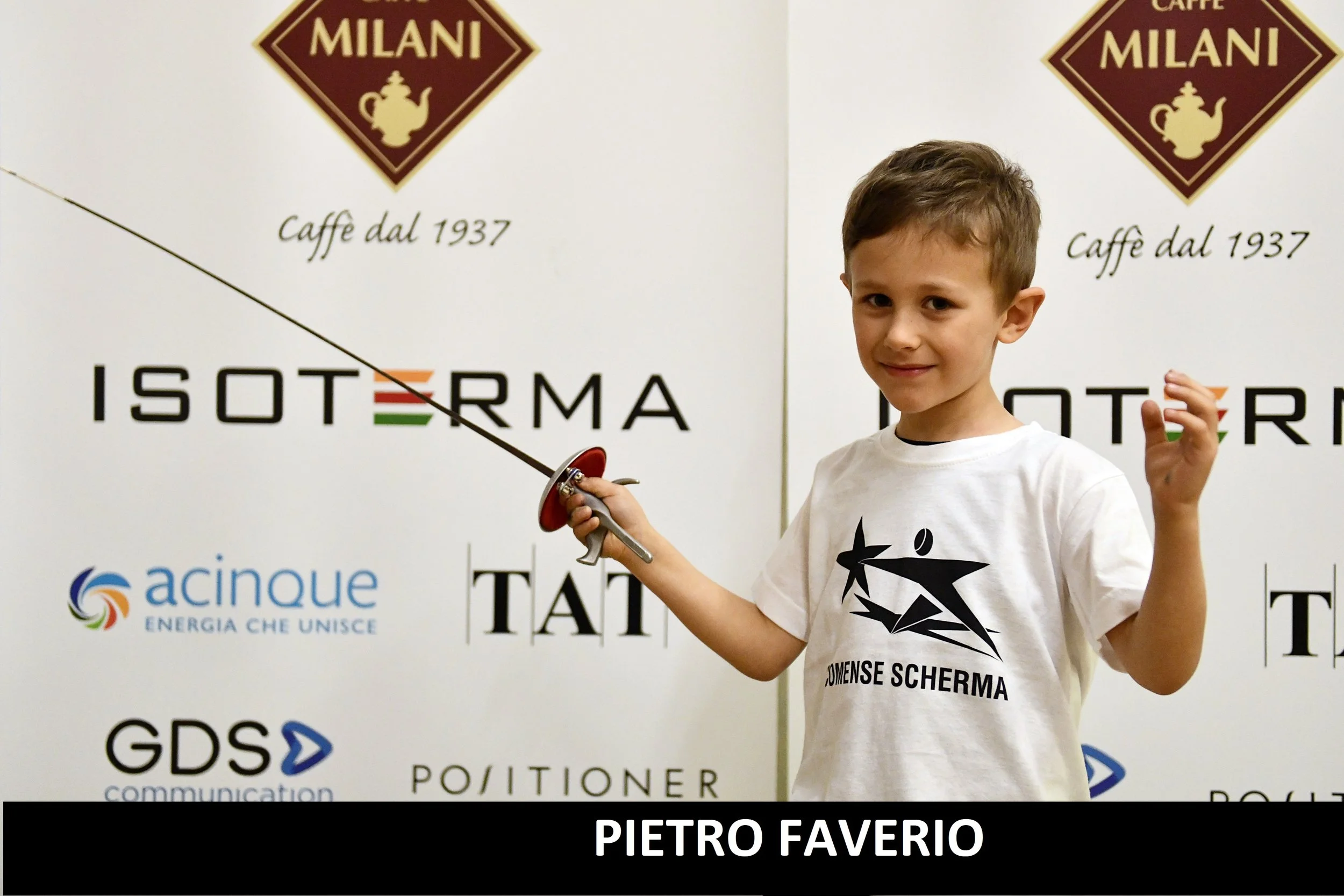 006 PIETRO FAVERIO.JPG