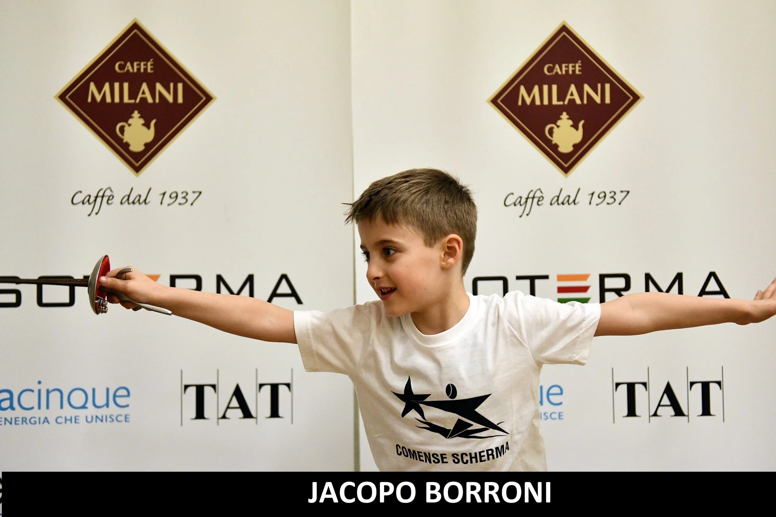 007 JACOPO BORRONI.JPG