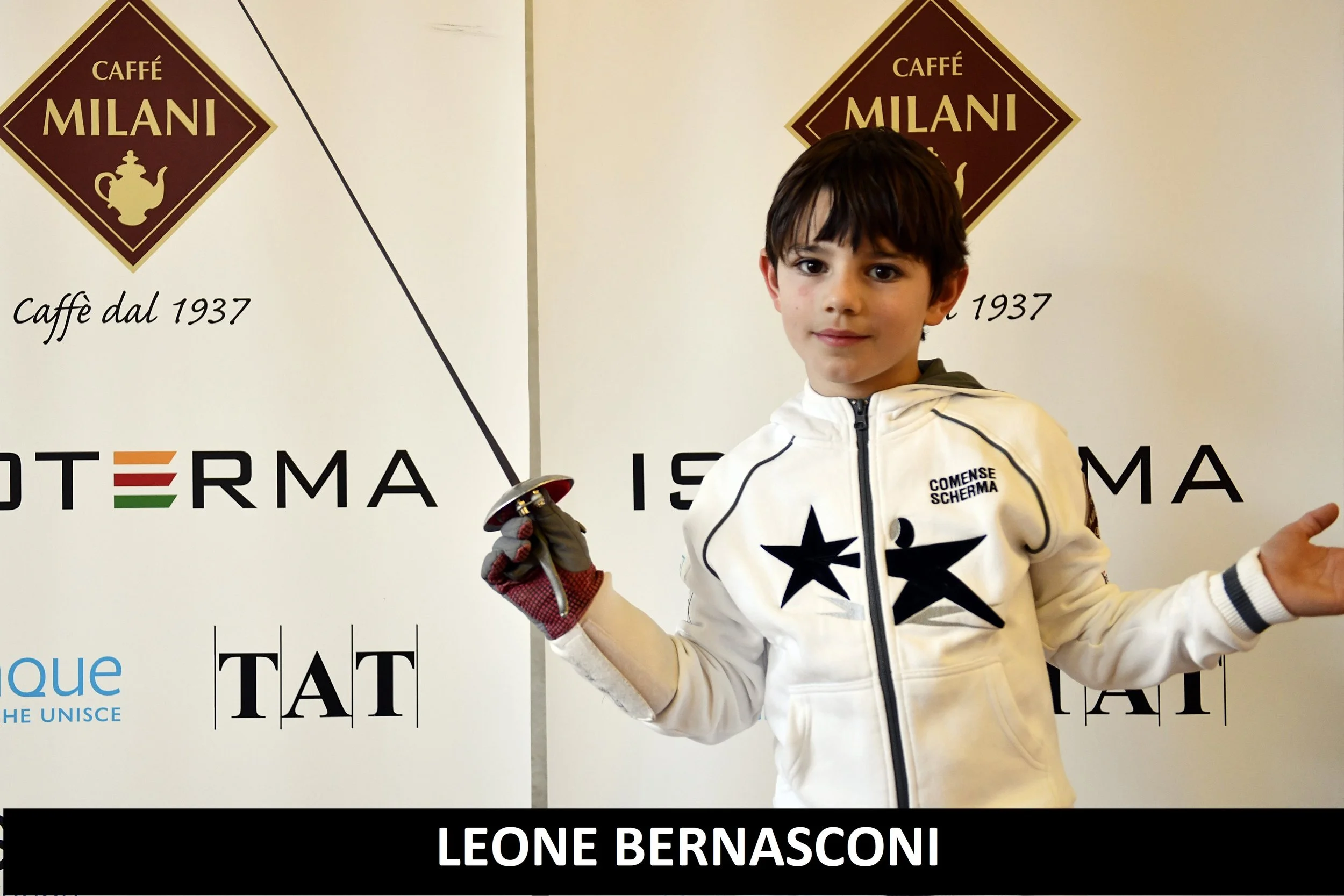 008 LEONE BERNASCONI.JPG