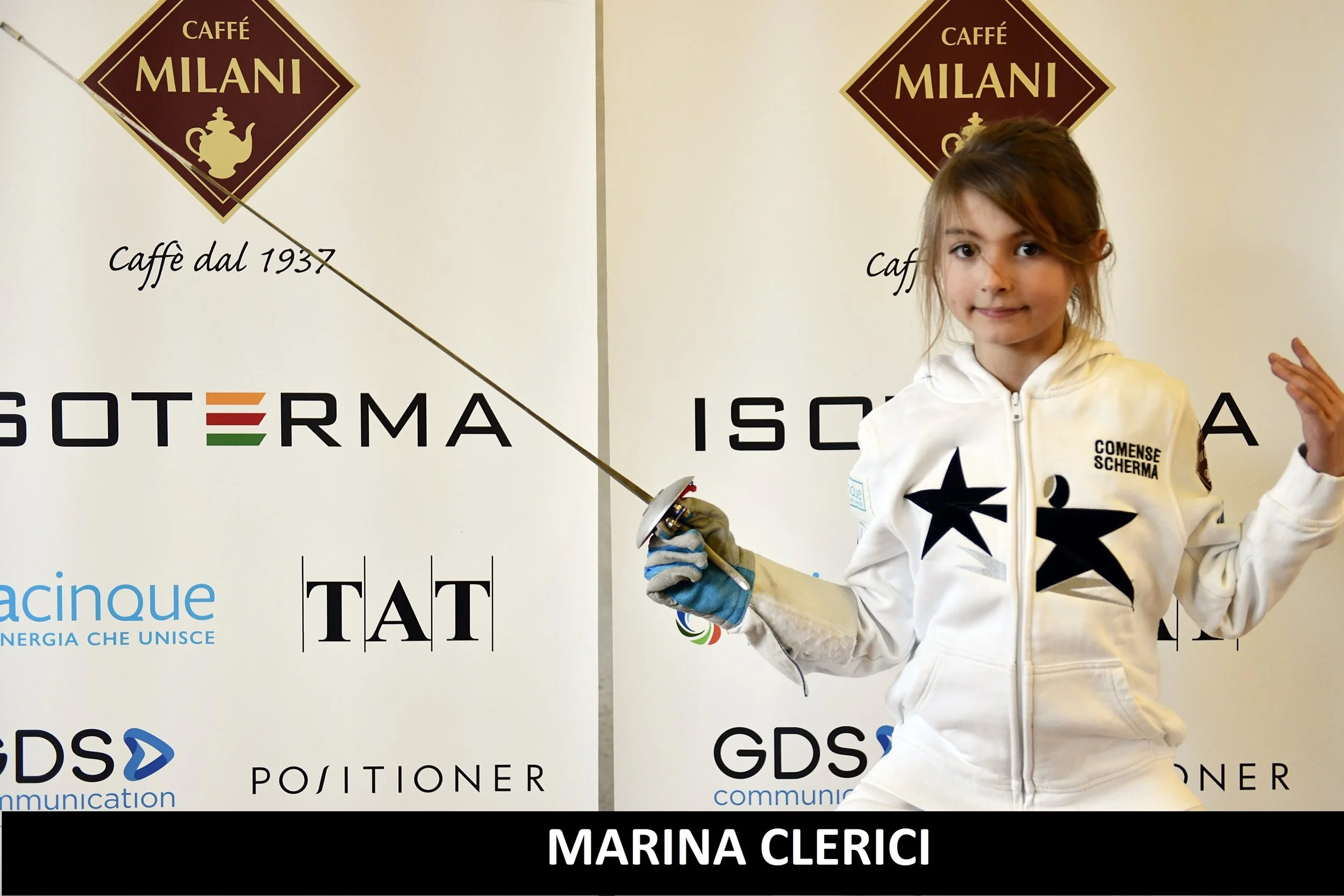 010 MARINA CLERICI.JPG
