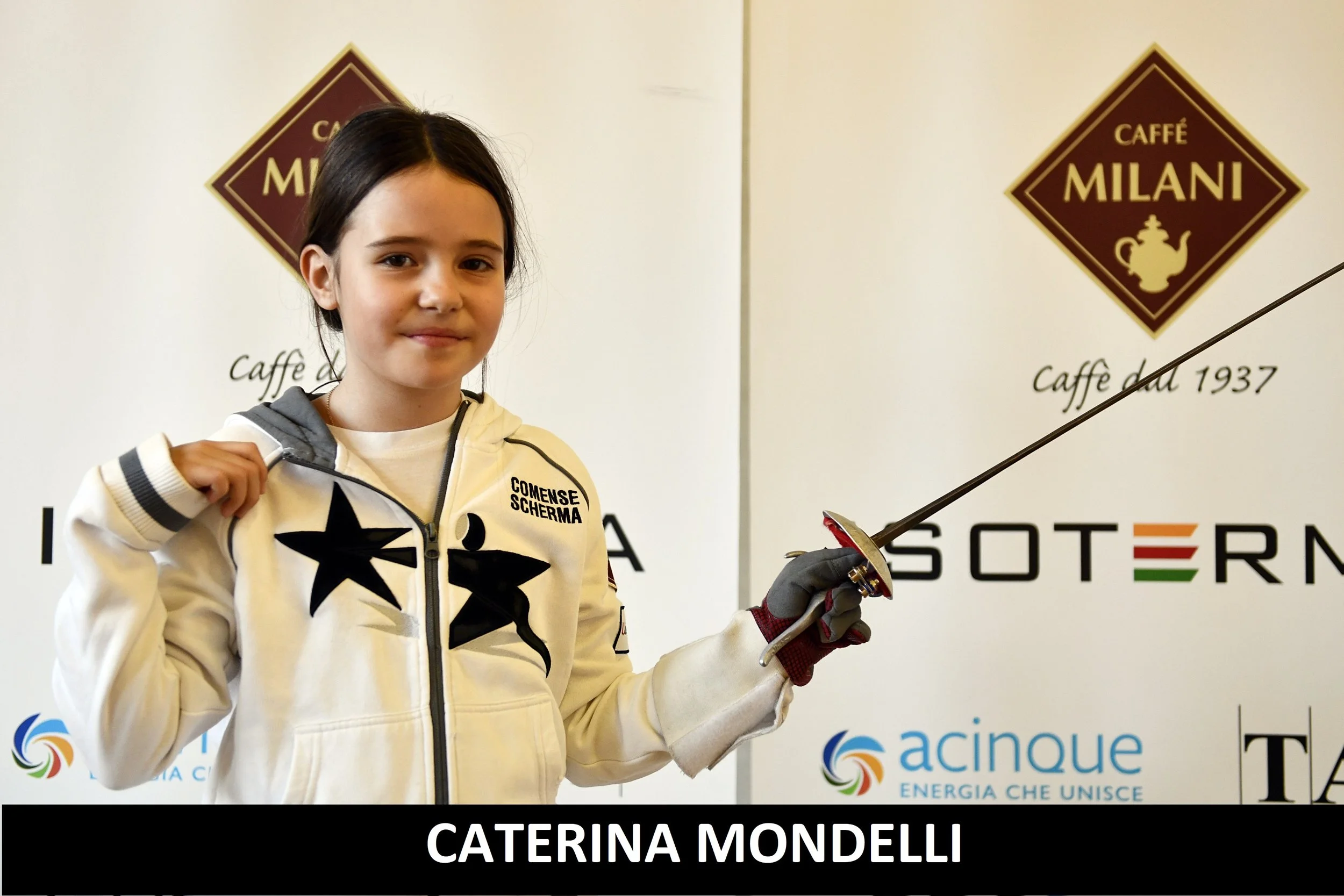 013 CATERINA MONDELLI.JPG