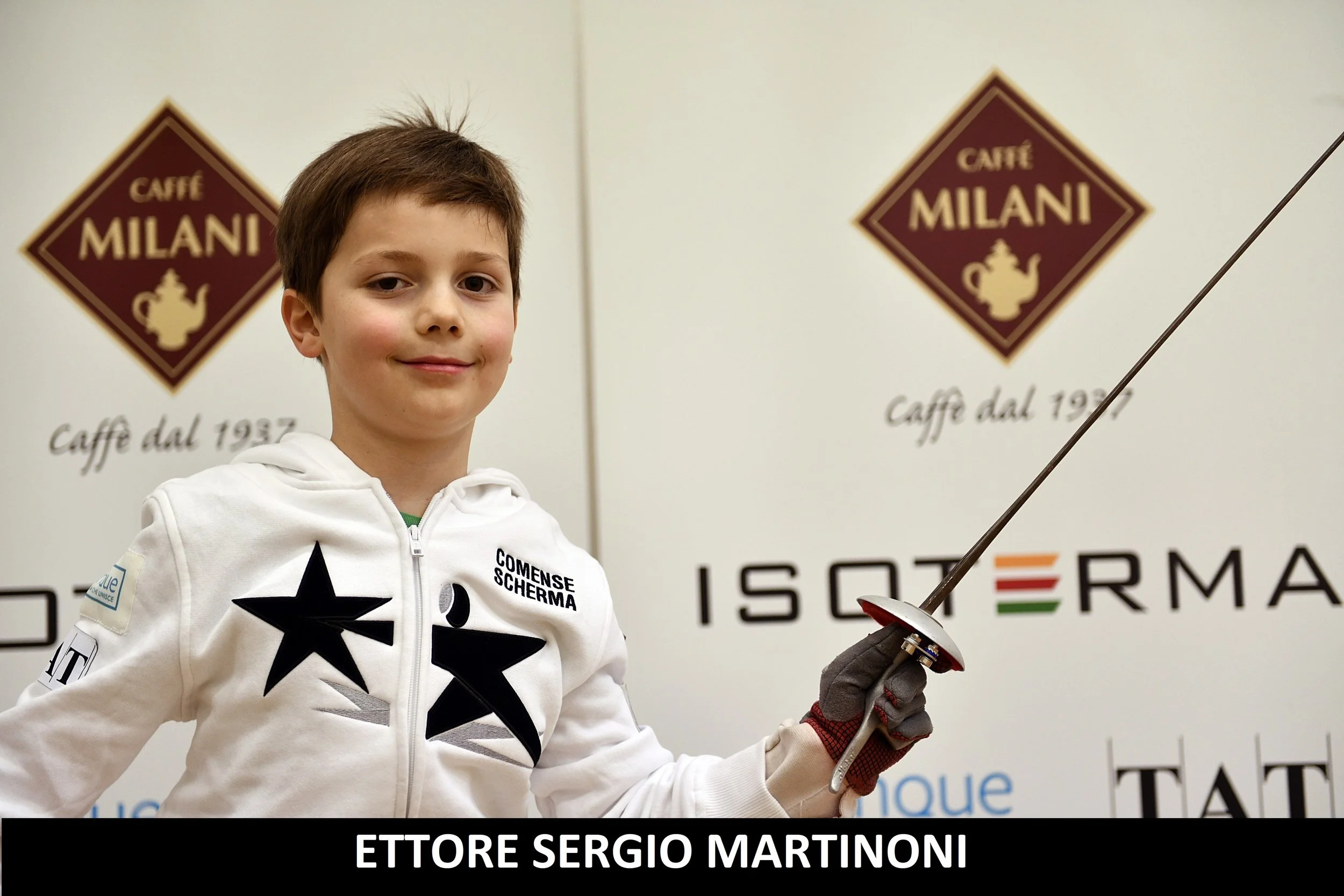 012 ETTORE SERGIO MARTINONI.JPG