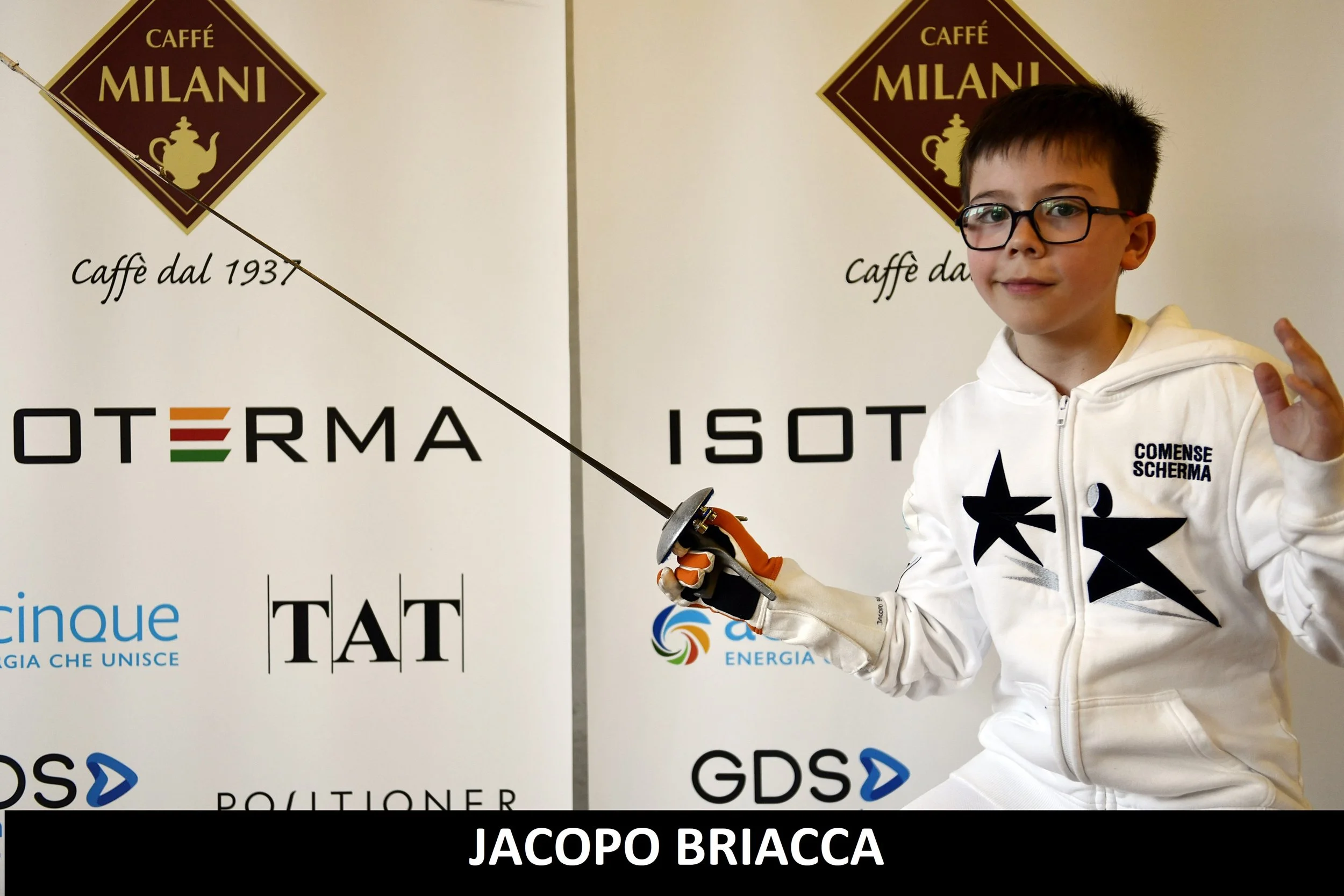 017 JACOPO BRIACCA.JPG