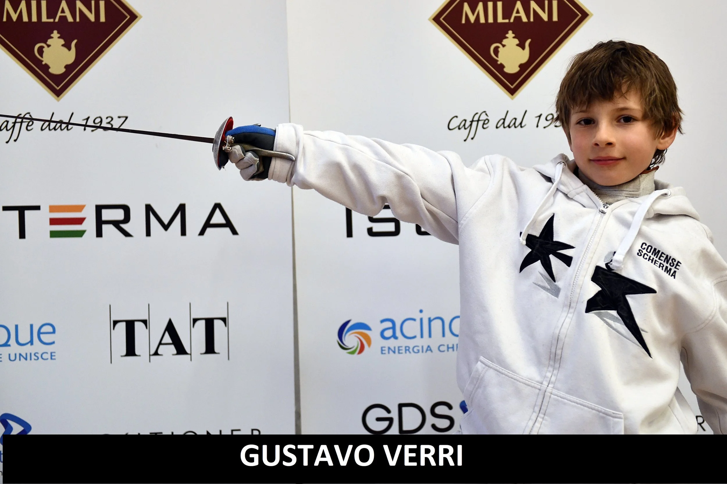018 GUSTAVO VERRI.JPG