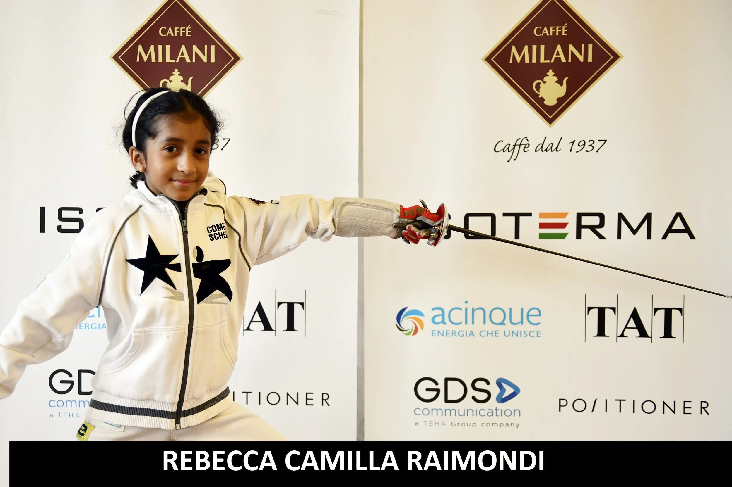 019 REBECCA CAMILLA RAIMONDI.JPG