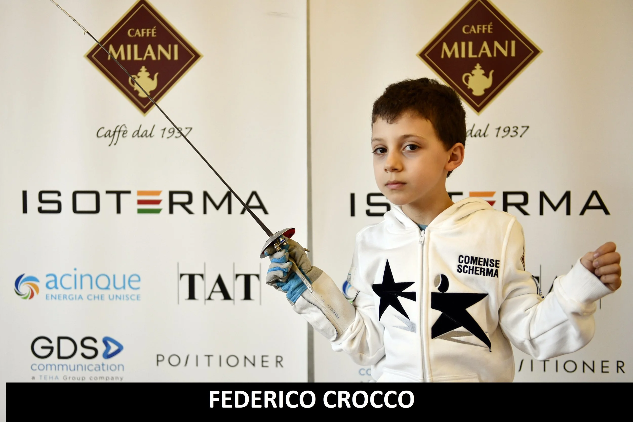 020 FEDERICO CROCCO.JPG