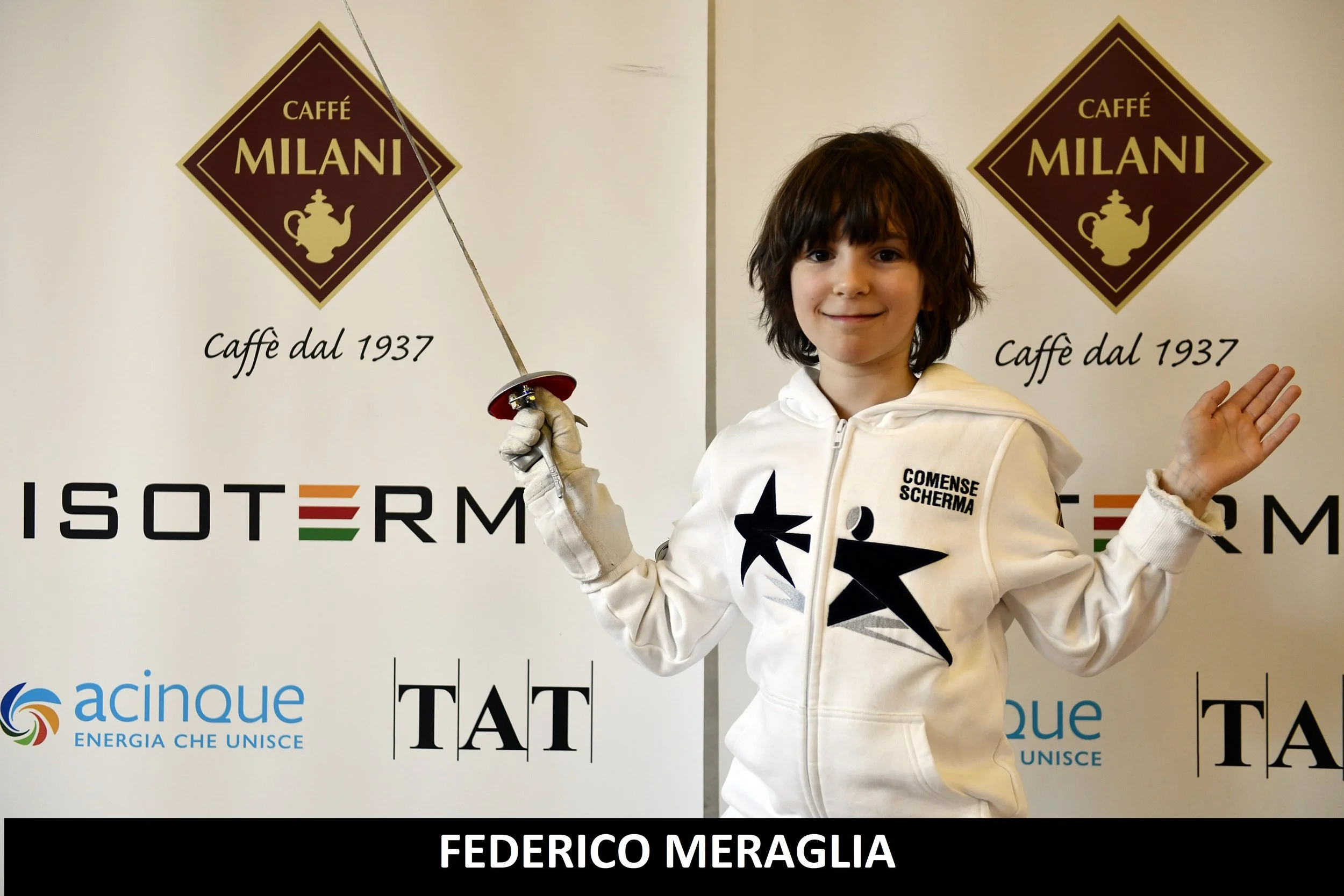 021 FEDERICO MERAGLIA.JPG