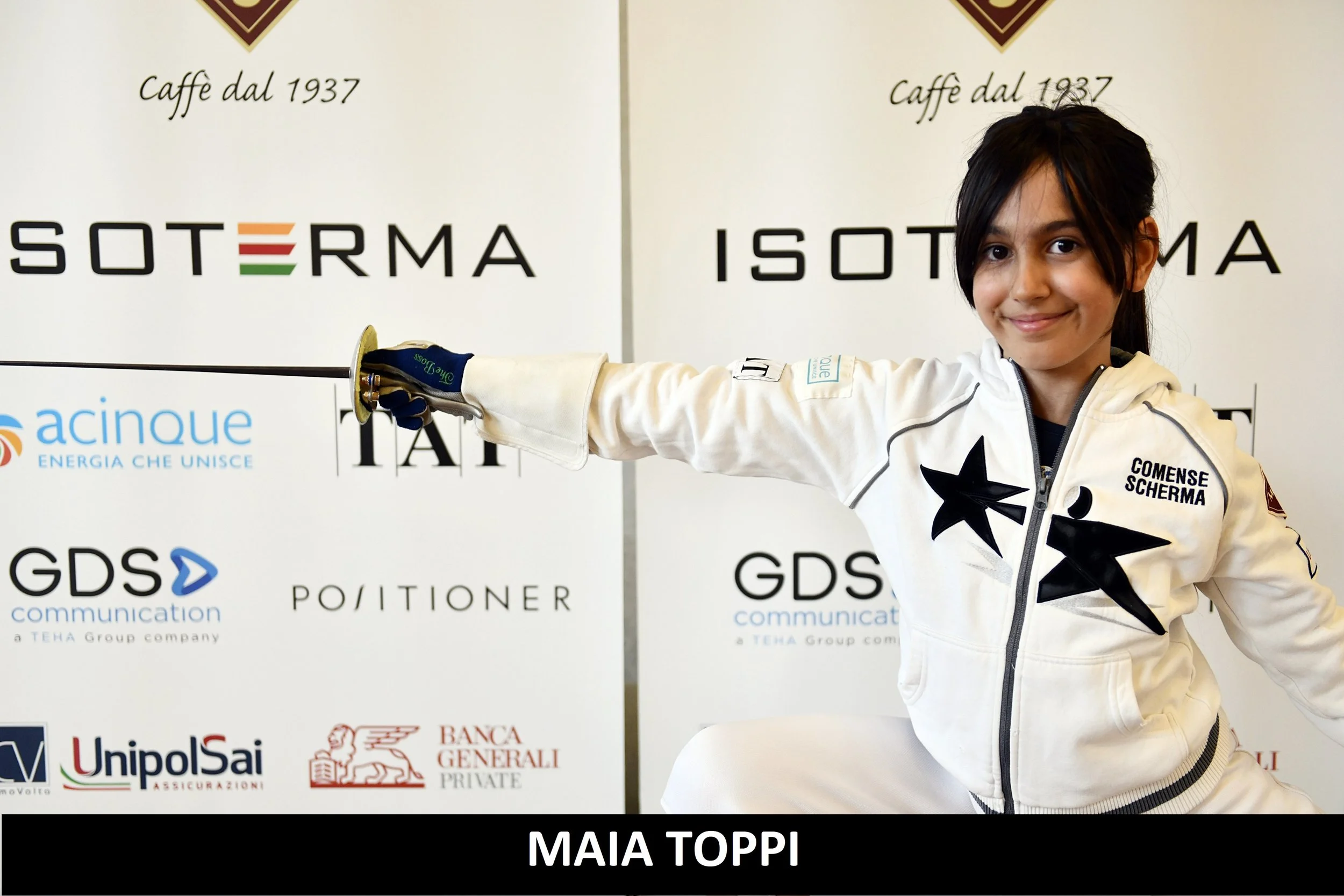 022 MAIA TOPPI.JPG