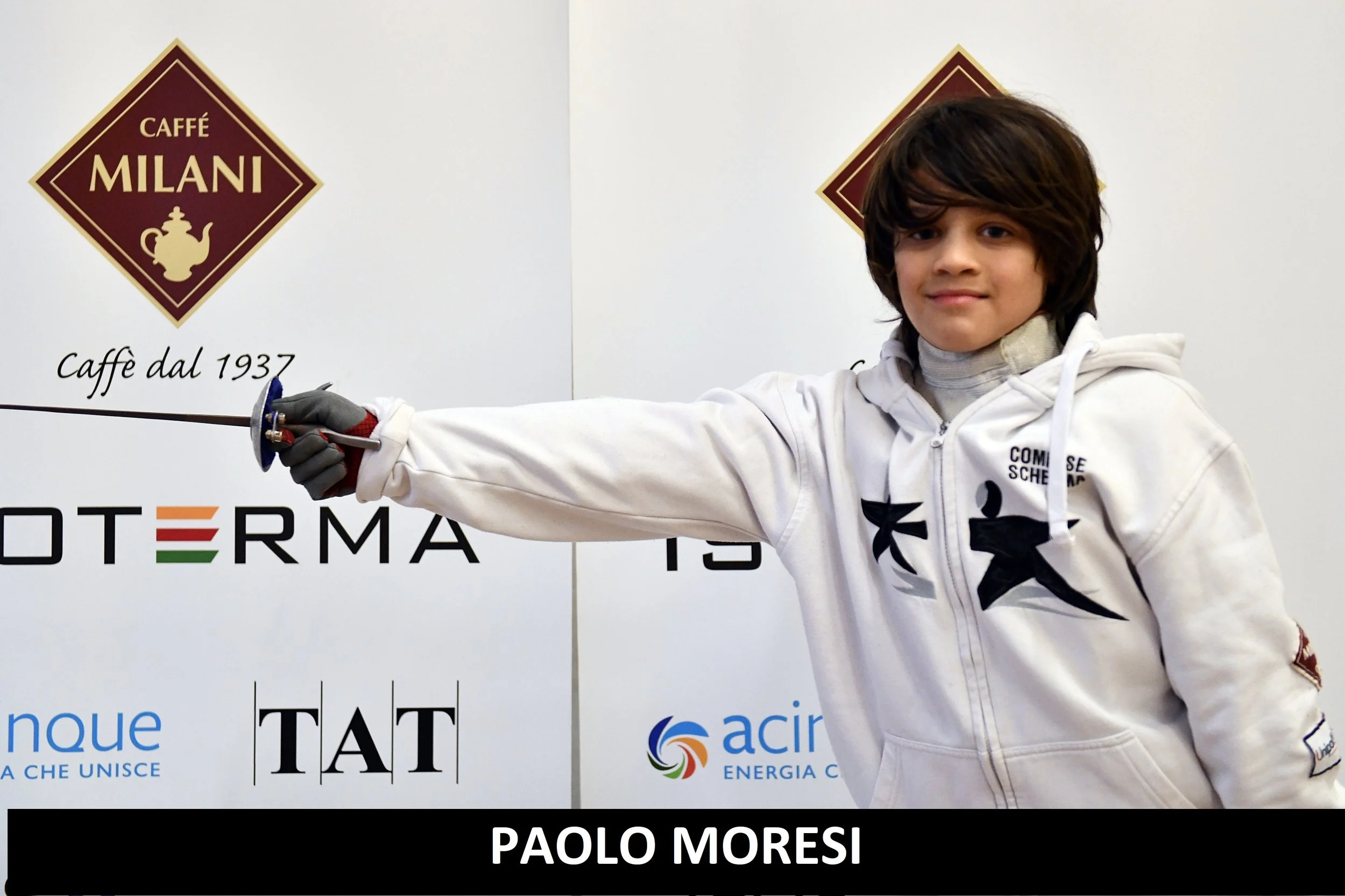 024 PAOLO MORESI.JPG