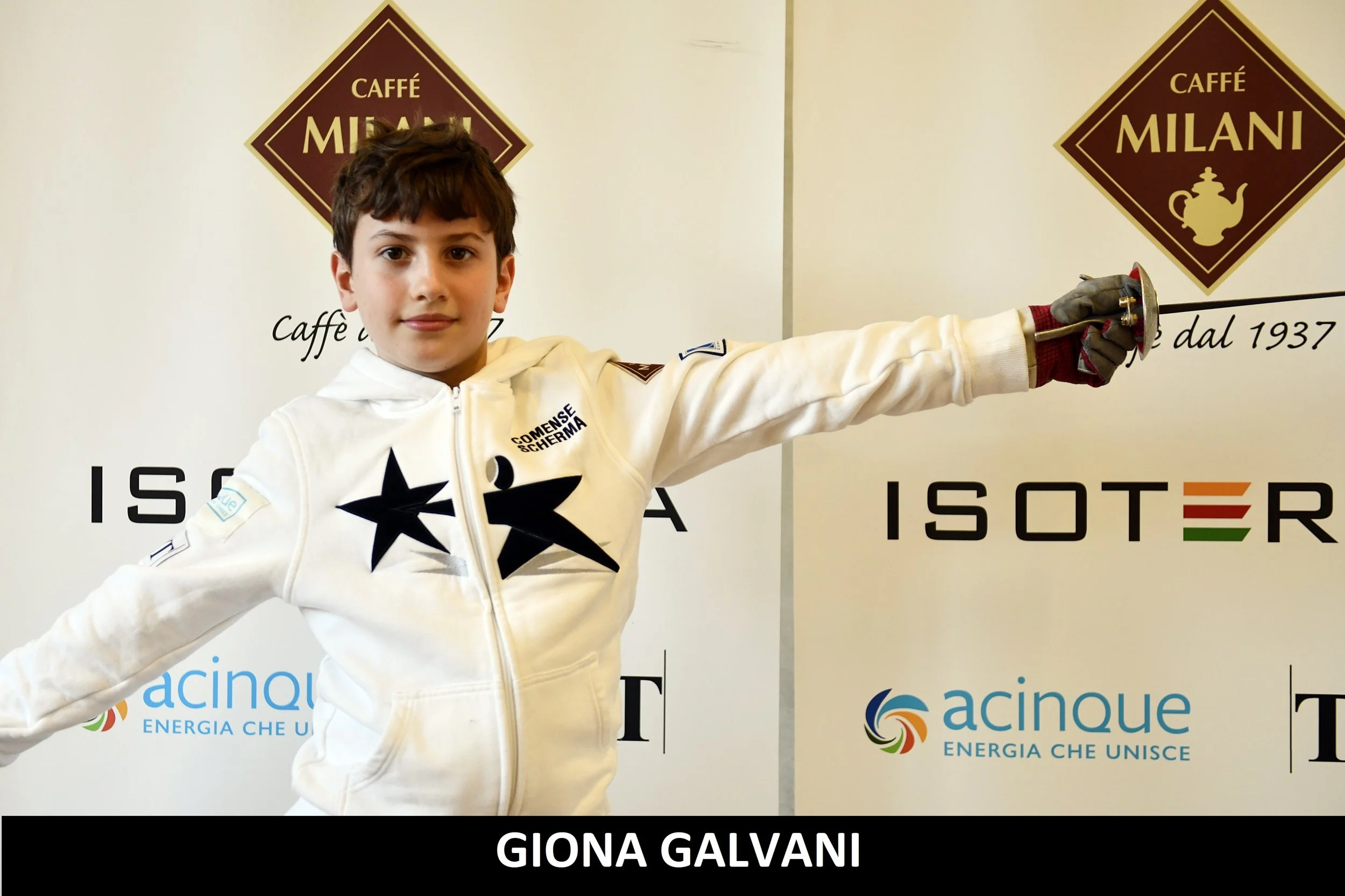 026 GIONA GALVANI.JPG