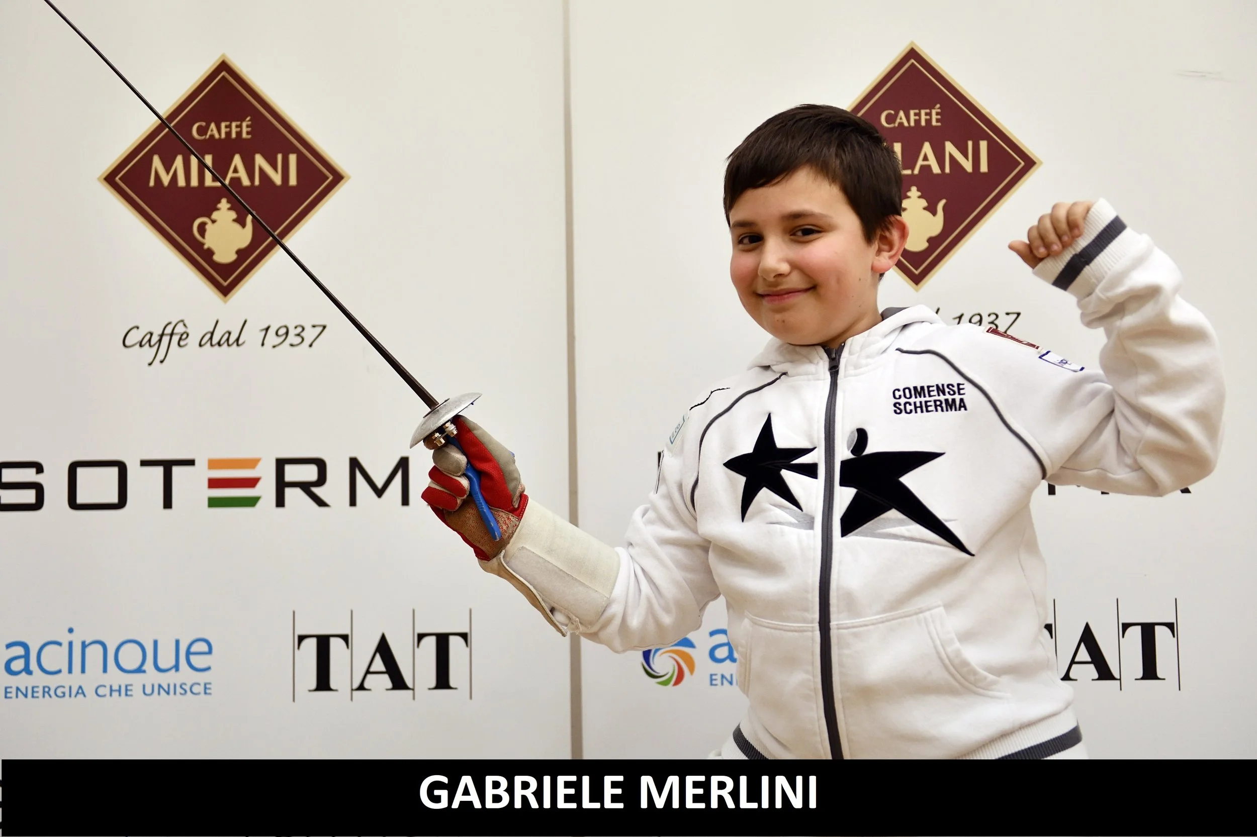 027 GABRIELE MERLINI.JPG