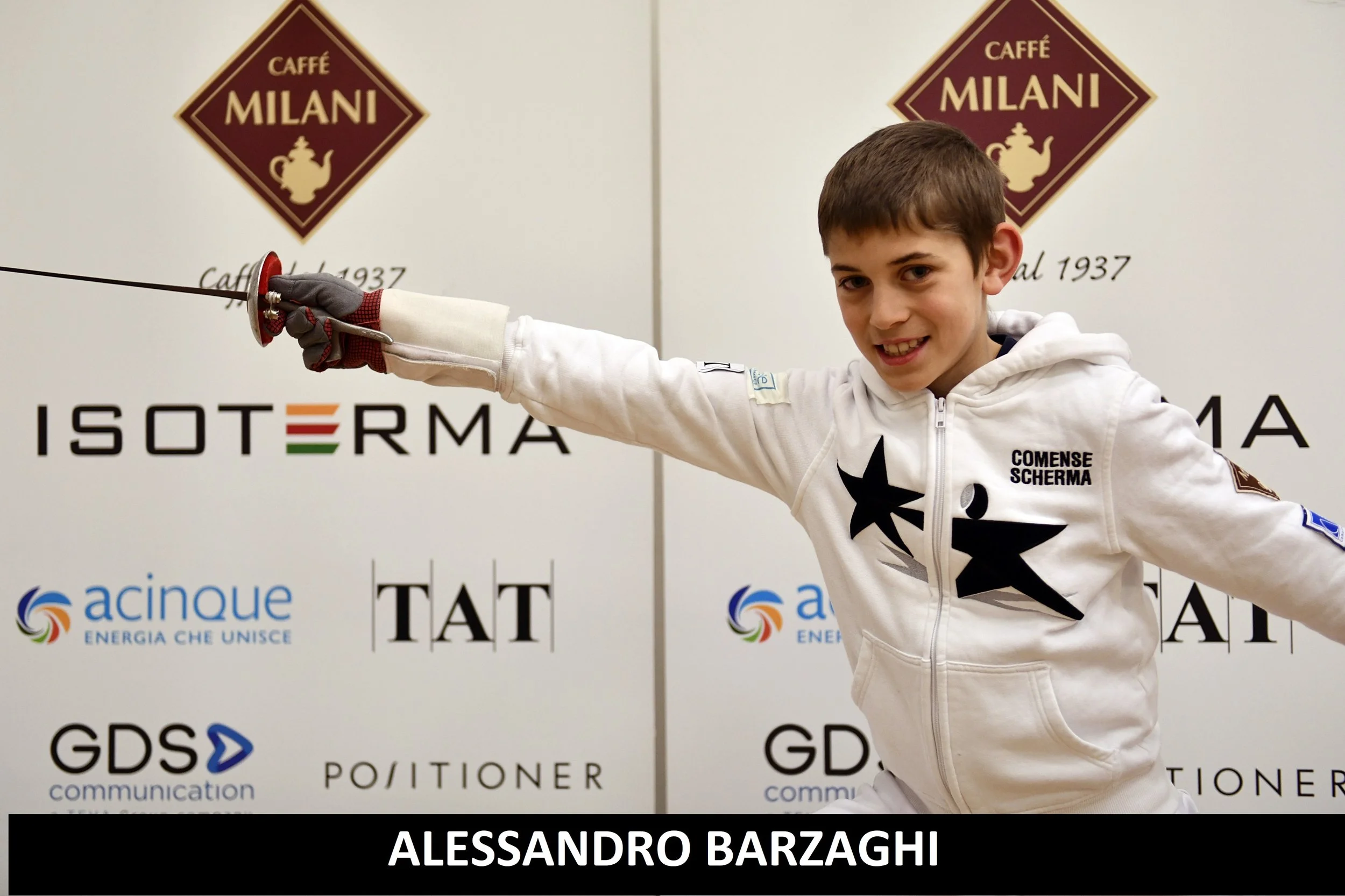 030 ALESSANDRO BARZAGHI.JPG