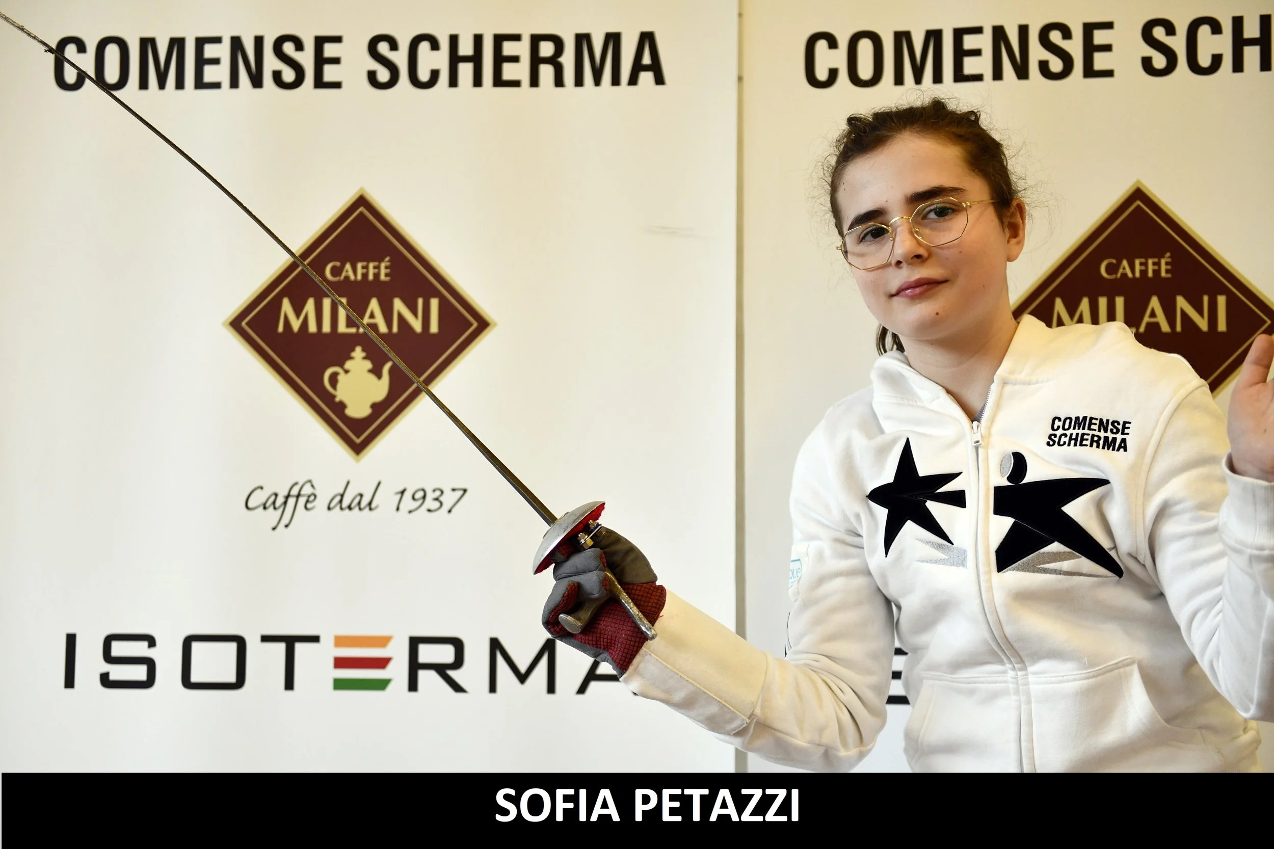 032 SOFIA PETAZZI.JPG