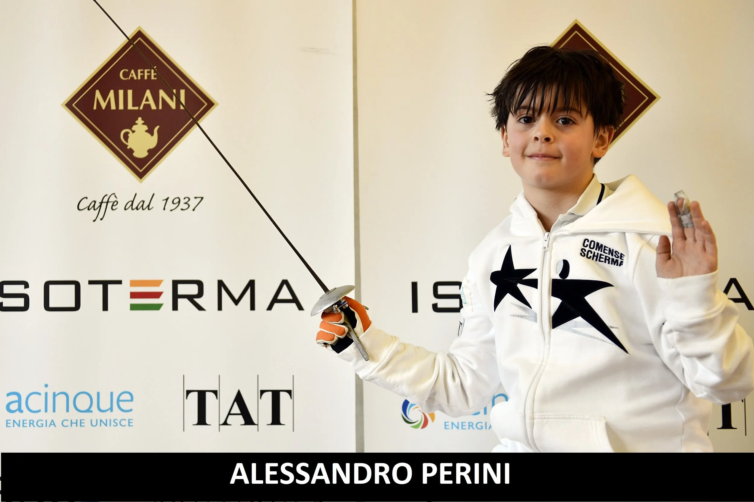 036 ALESSANDRO PERINI.JPG