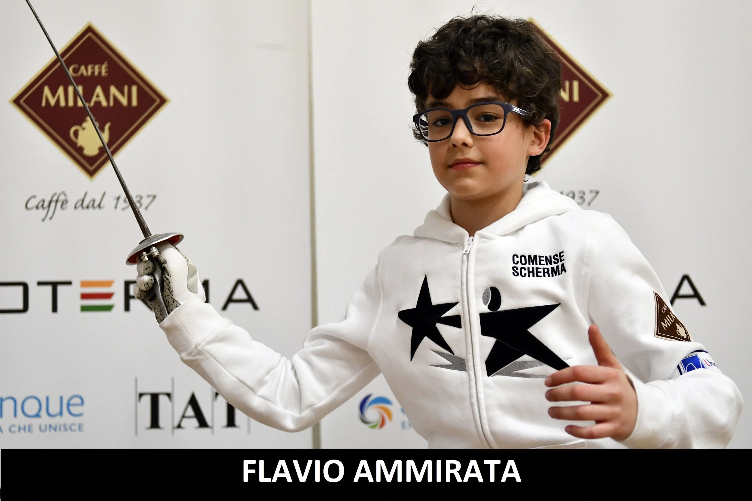 037 FLAVIO AMMIRATA.JPG
