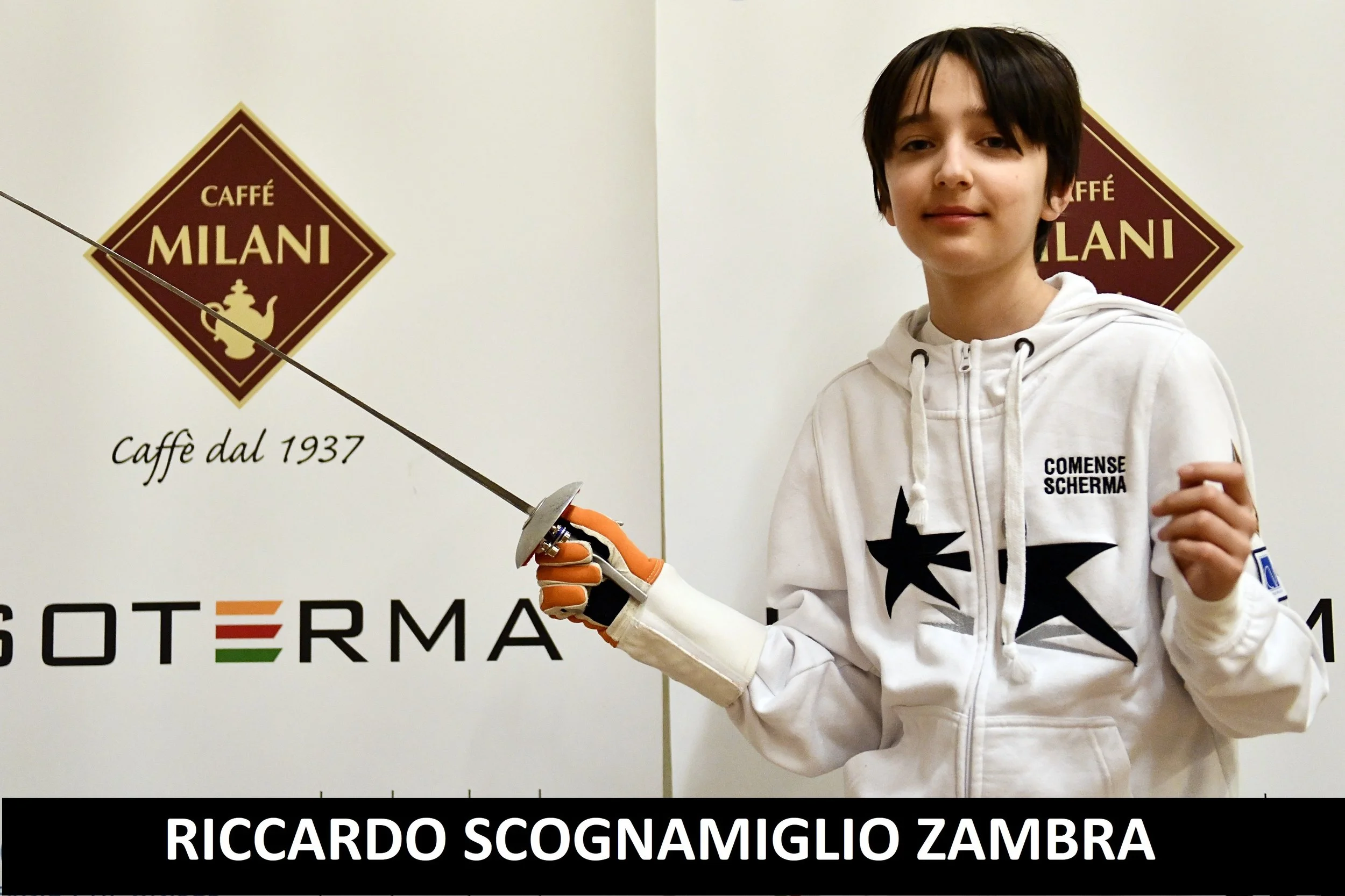 040 RICCARDO SCOGNAMIGLIO ZAMBRA.JPG