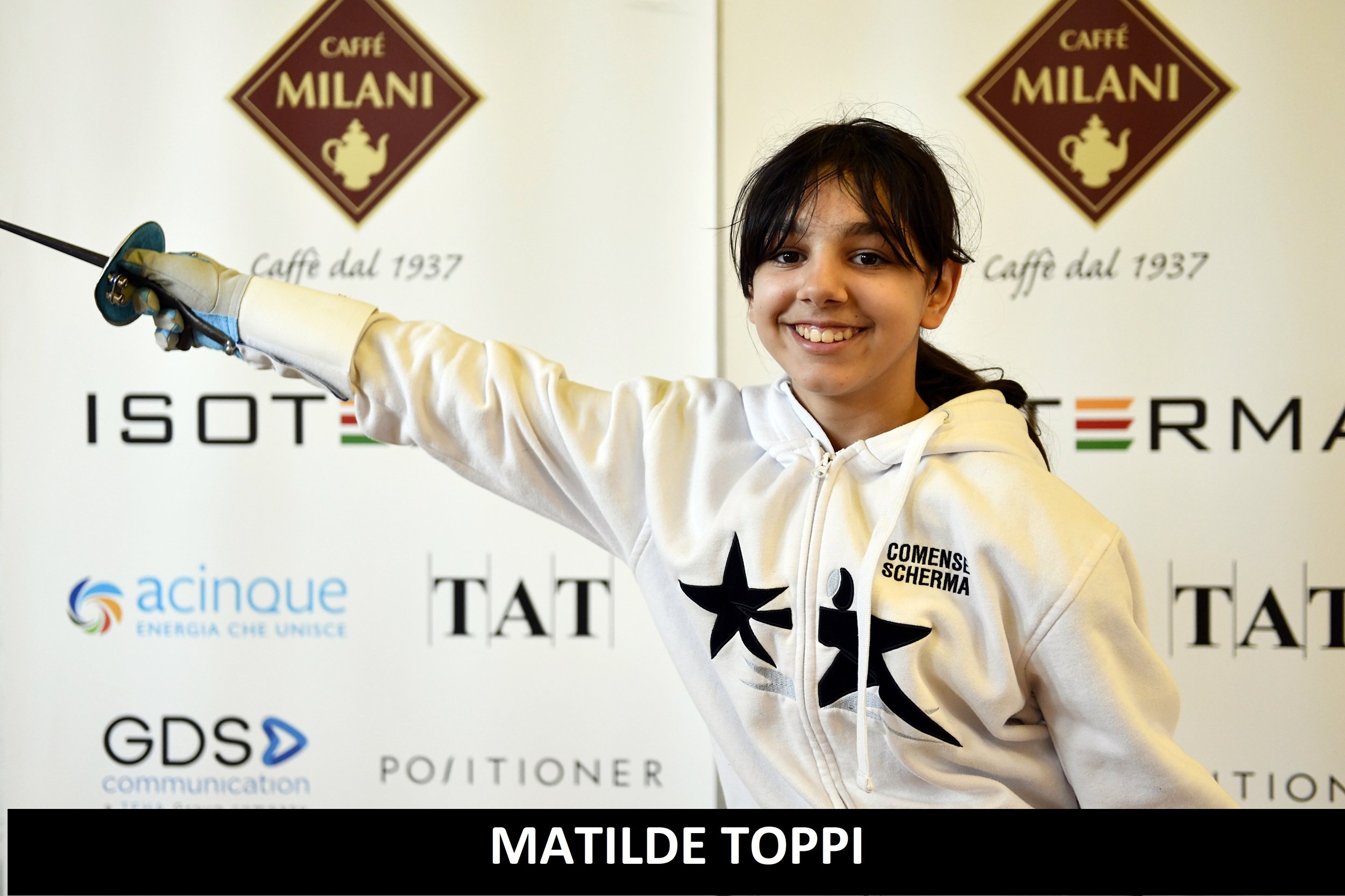 043 MATILDE TOPPI.JPG