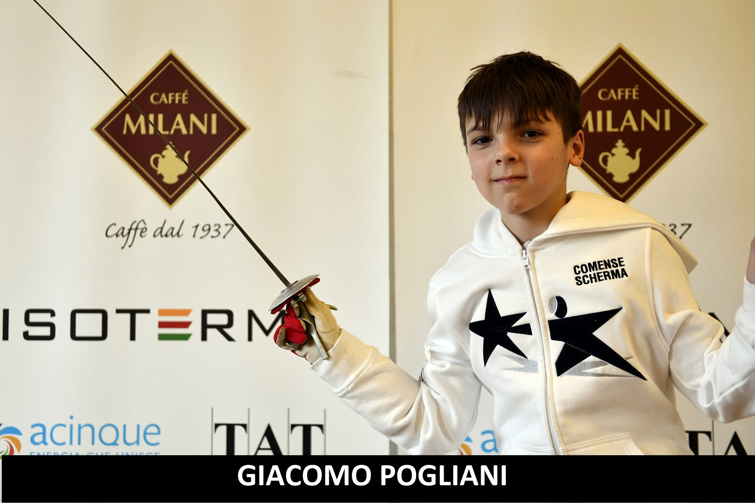 044 GIACOMO POGLIANI.JPG
